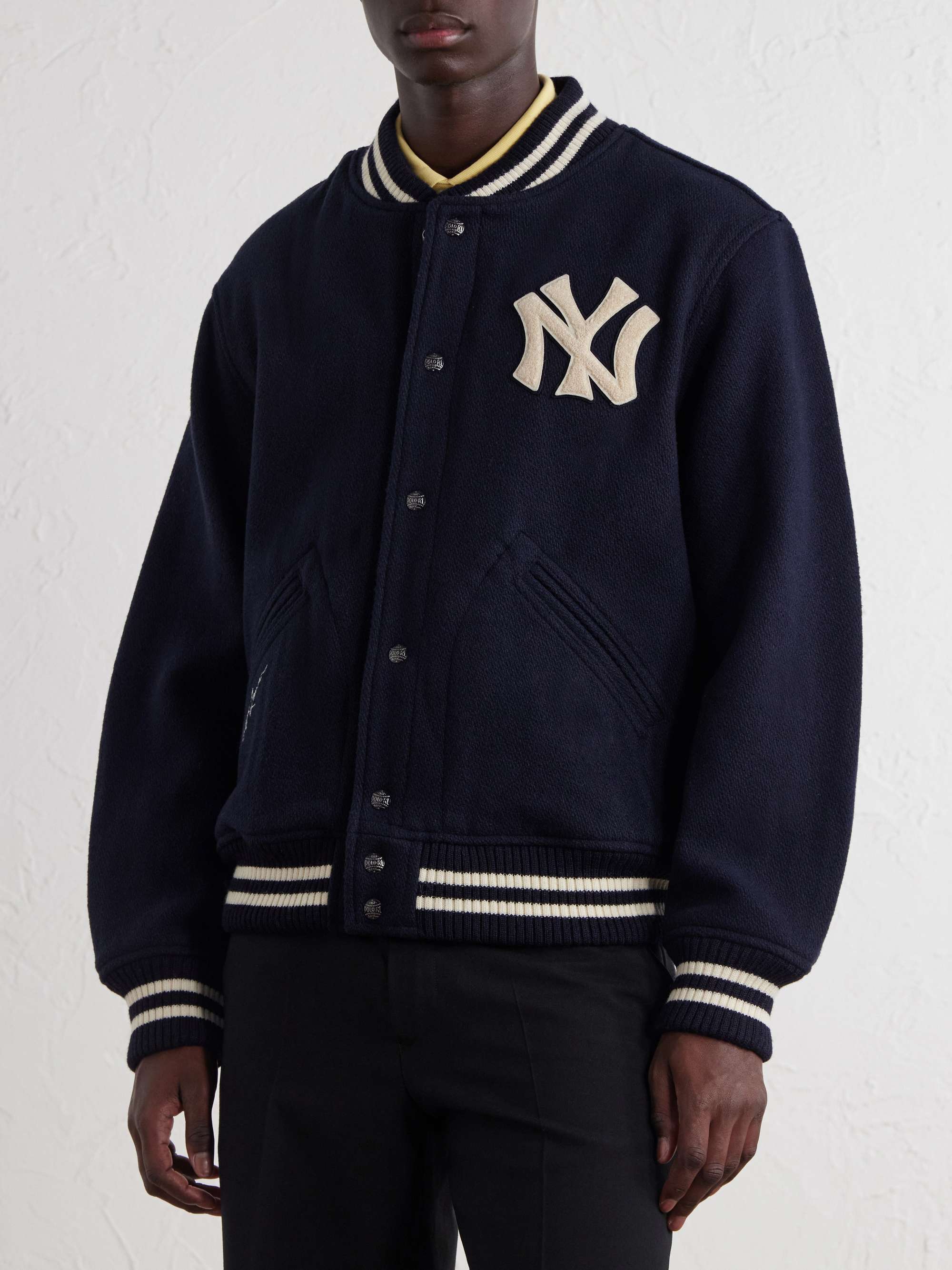 POLO RALPH LAUREN 