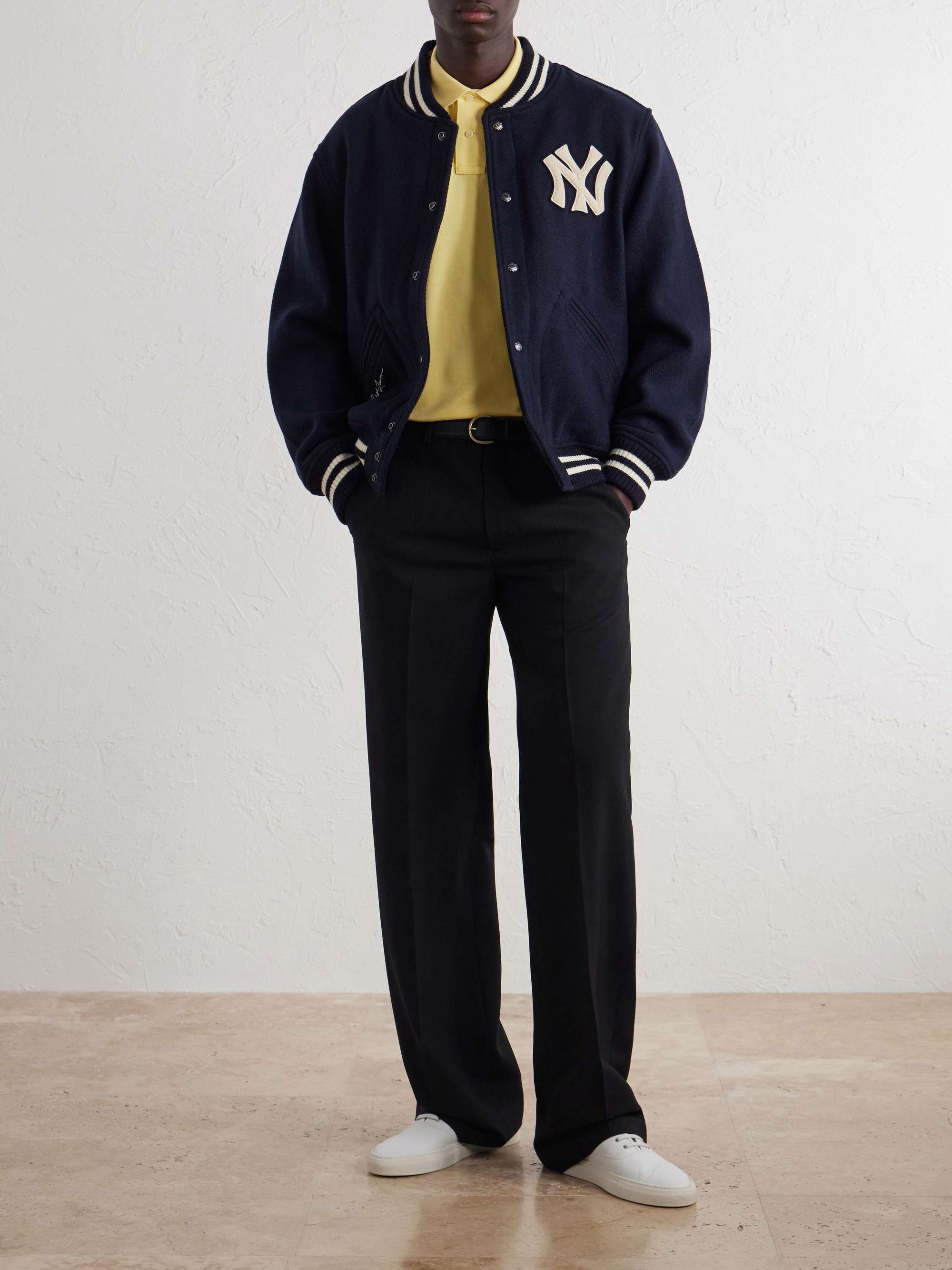 POLO RALPH LAUREN 