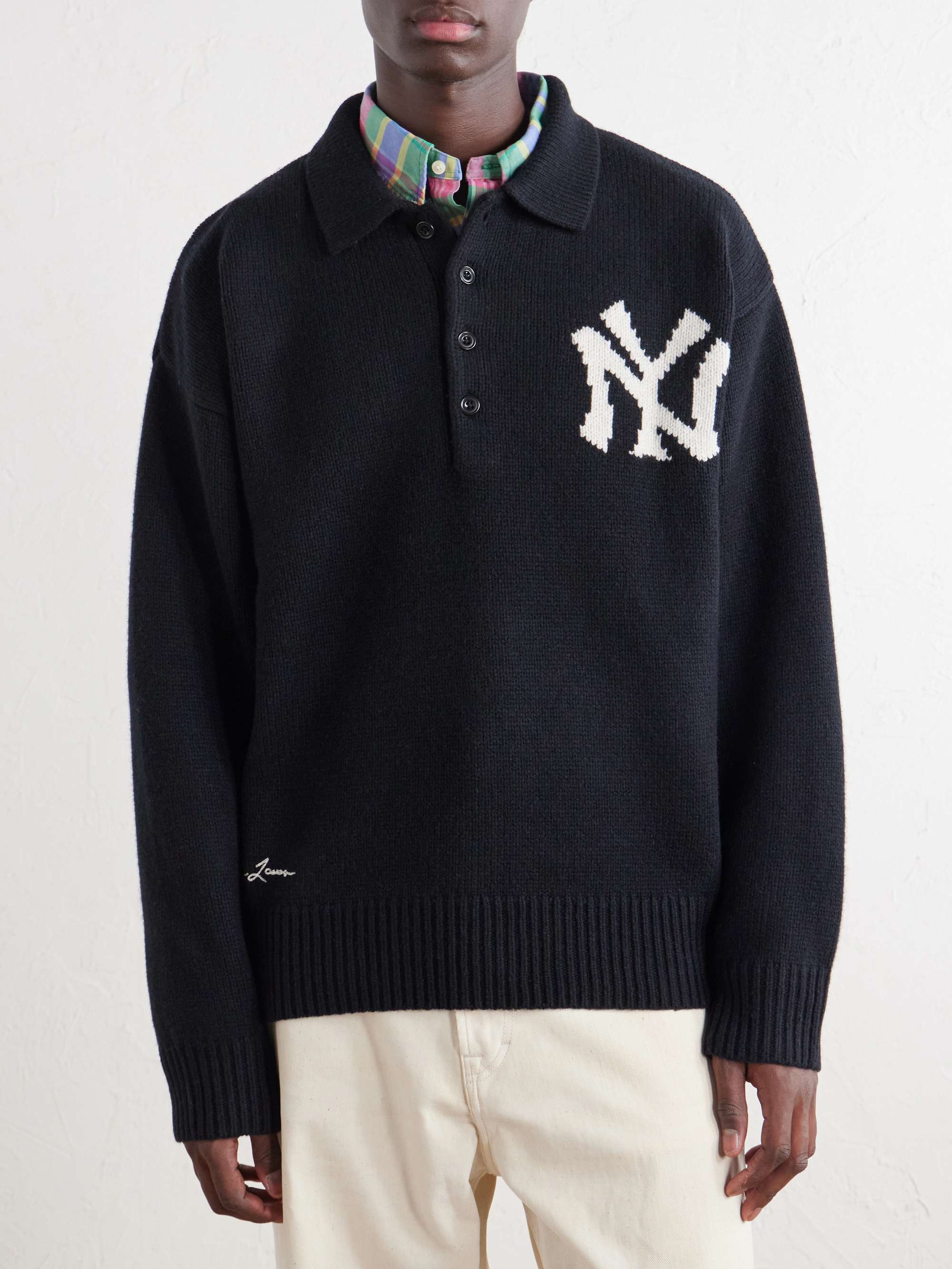 POLO RALPH LAUREN 