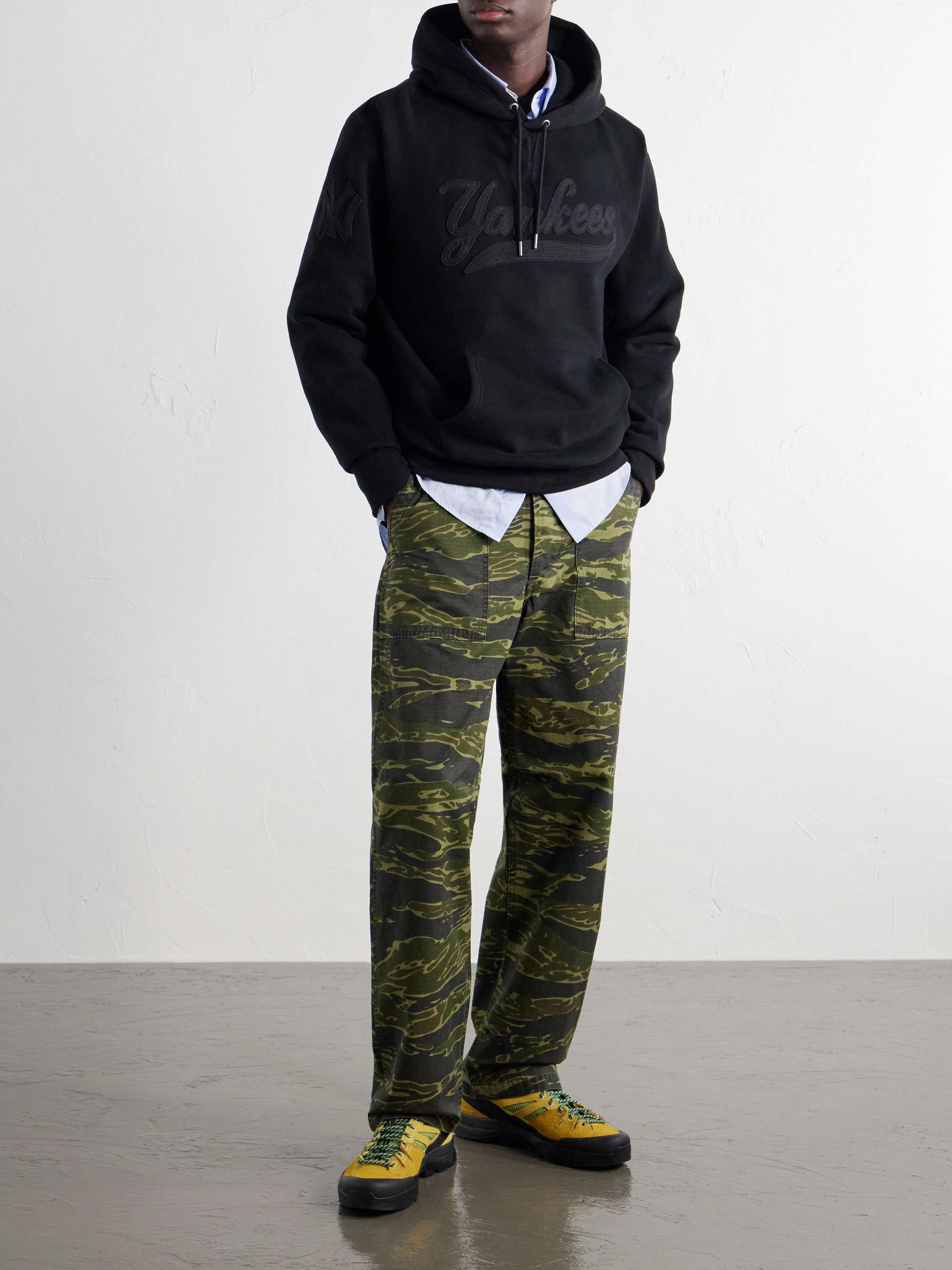 POLO RALPH LAUREN 