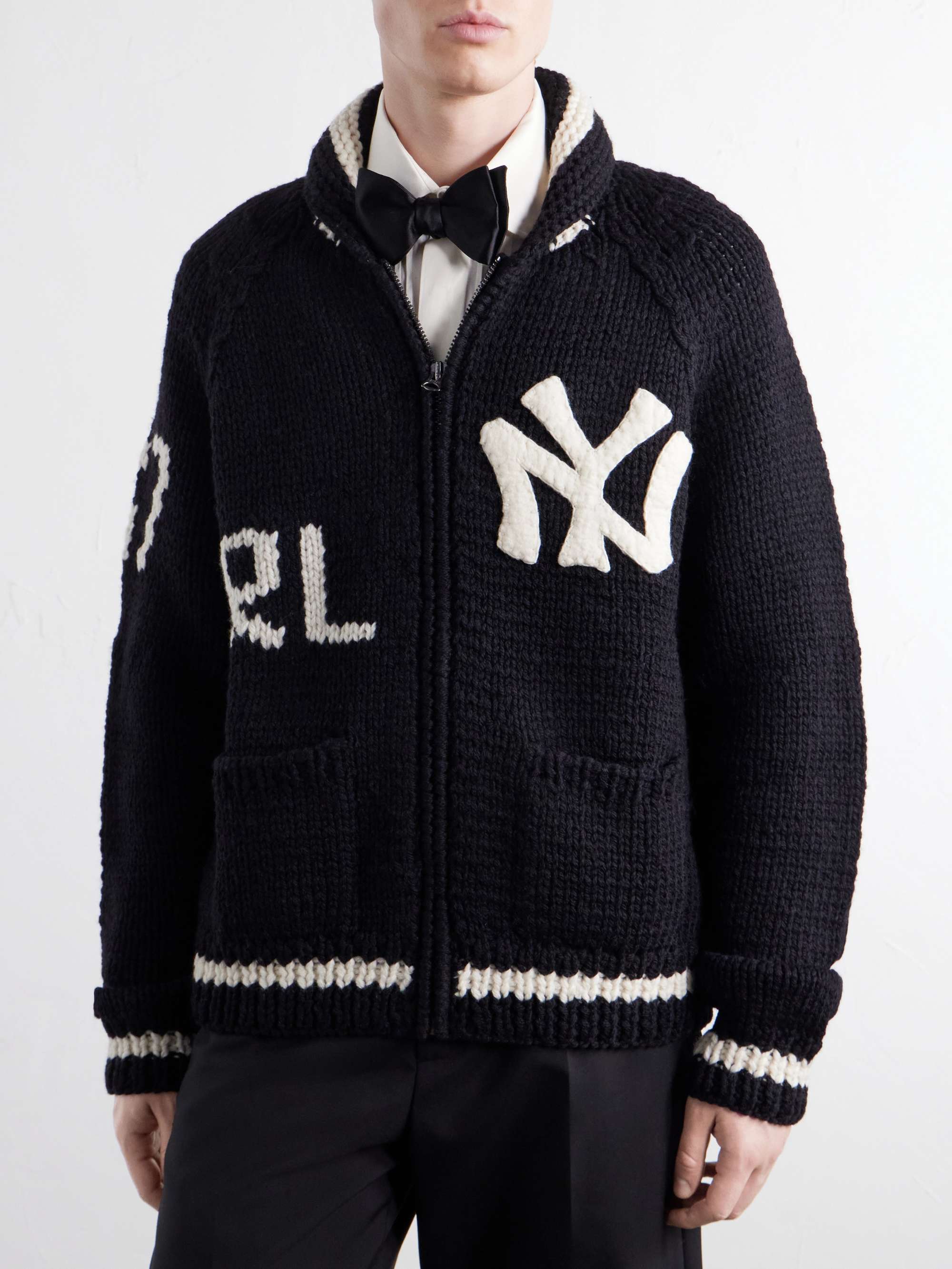 POLO RALPH LAUREN 