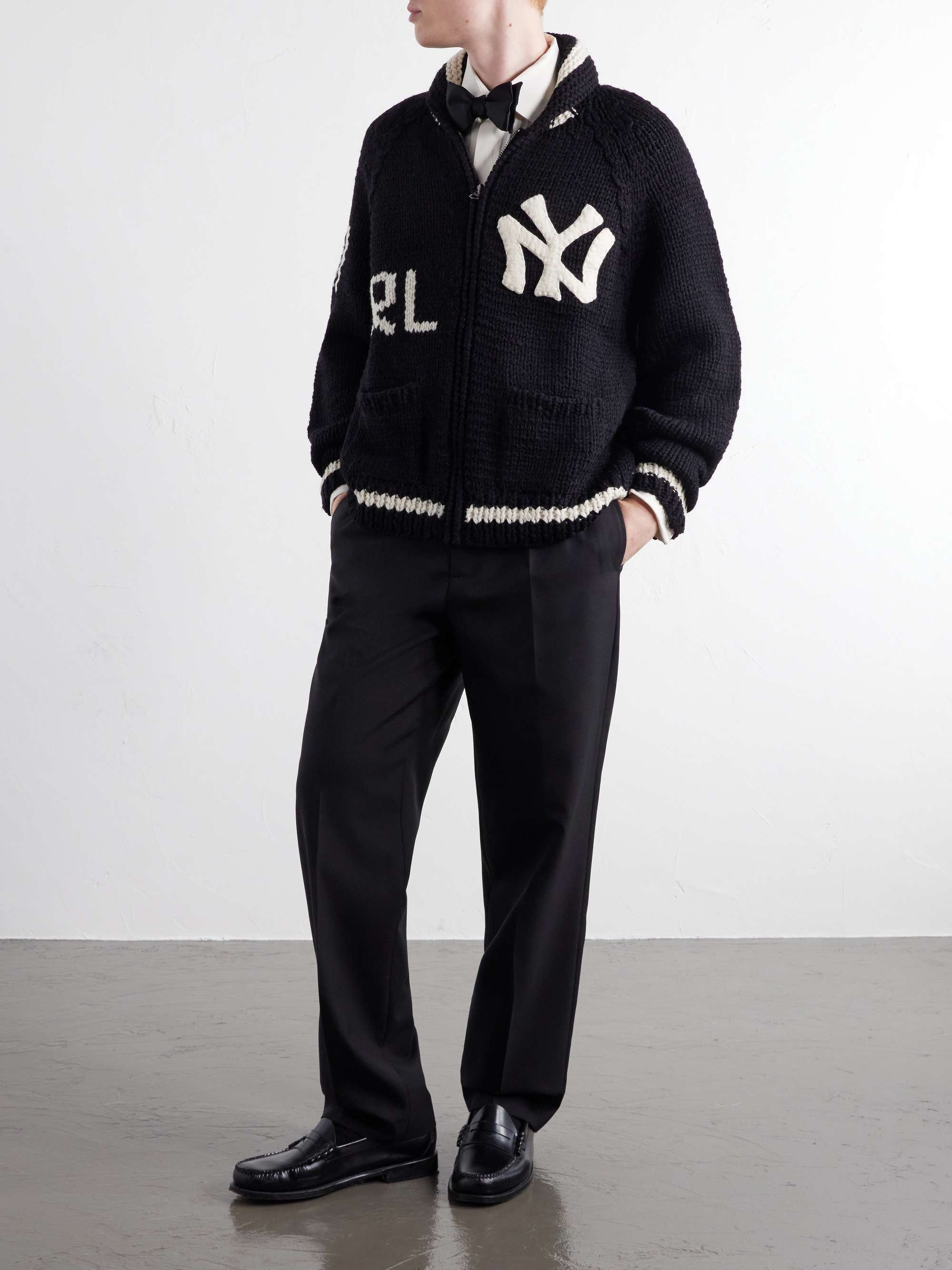 POLO RALPH LAUREN 