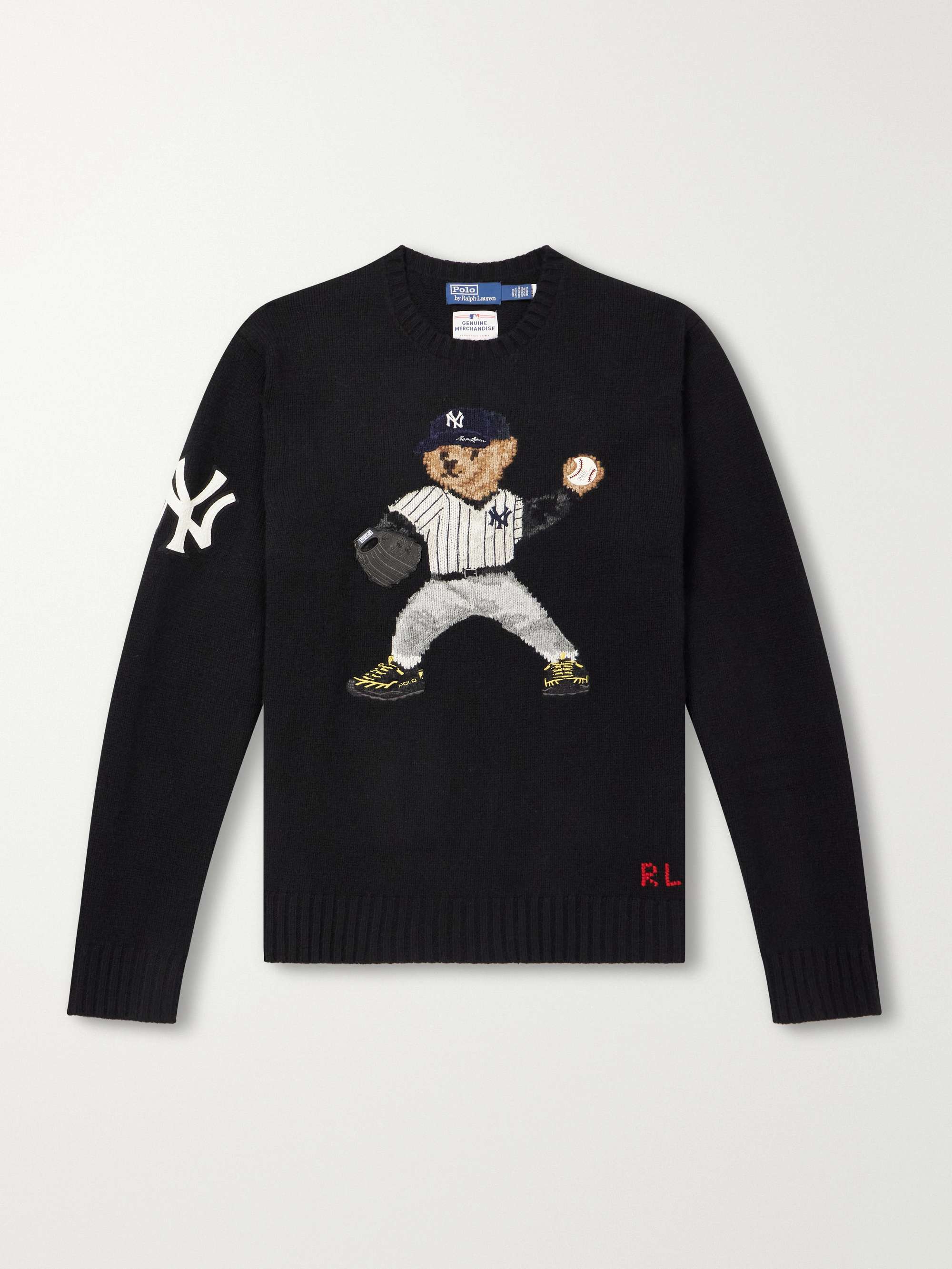 POLO RALPH LAUREN 