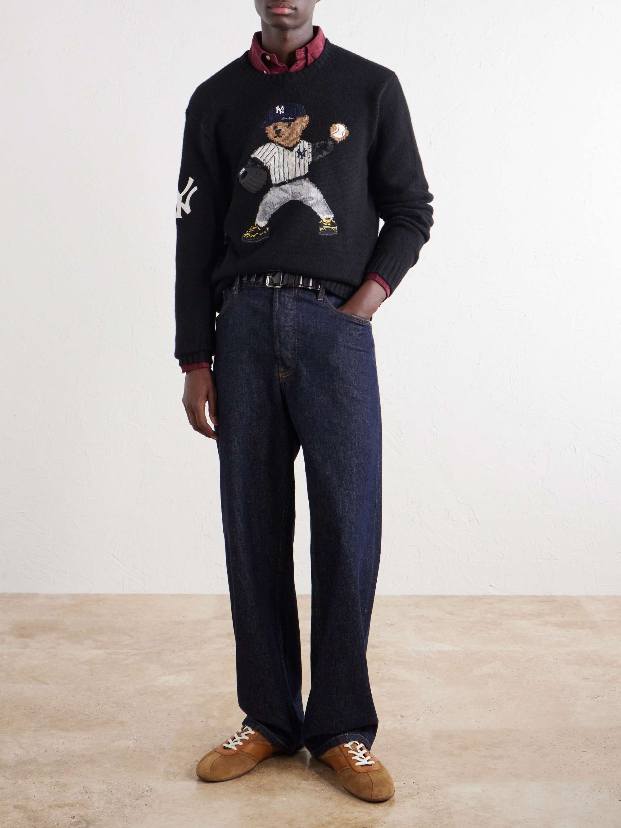 POLO RALPH LAUREN 