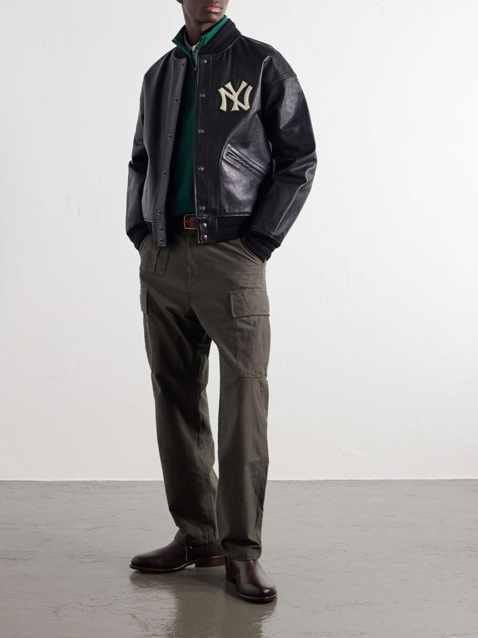 POLO RALPH LAUREN 