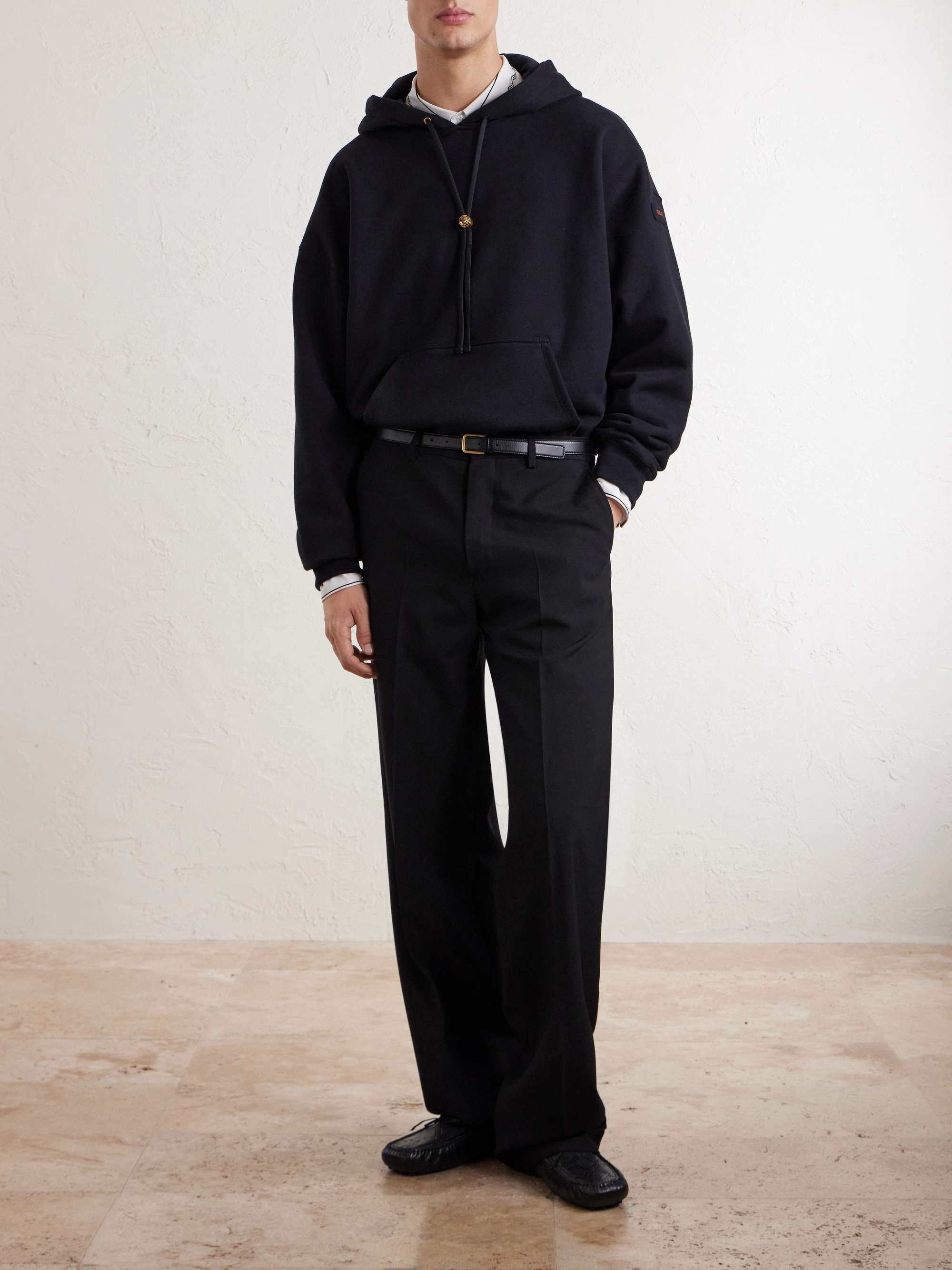 VERSACE 