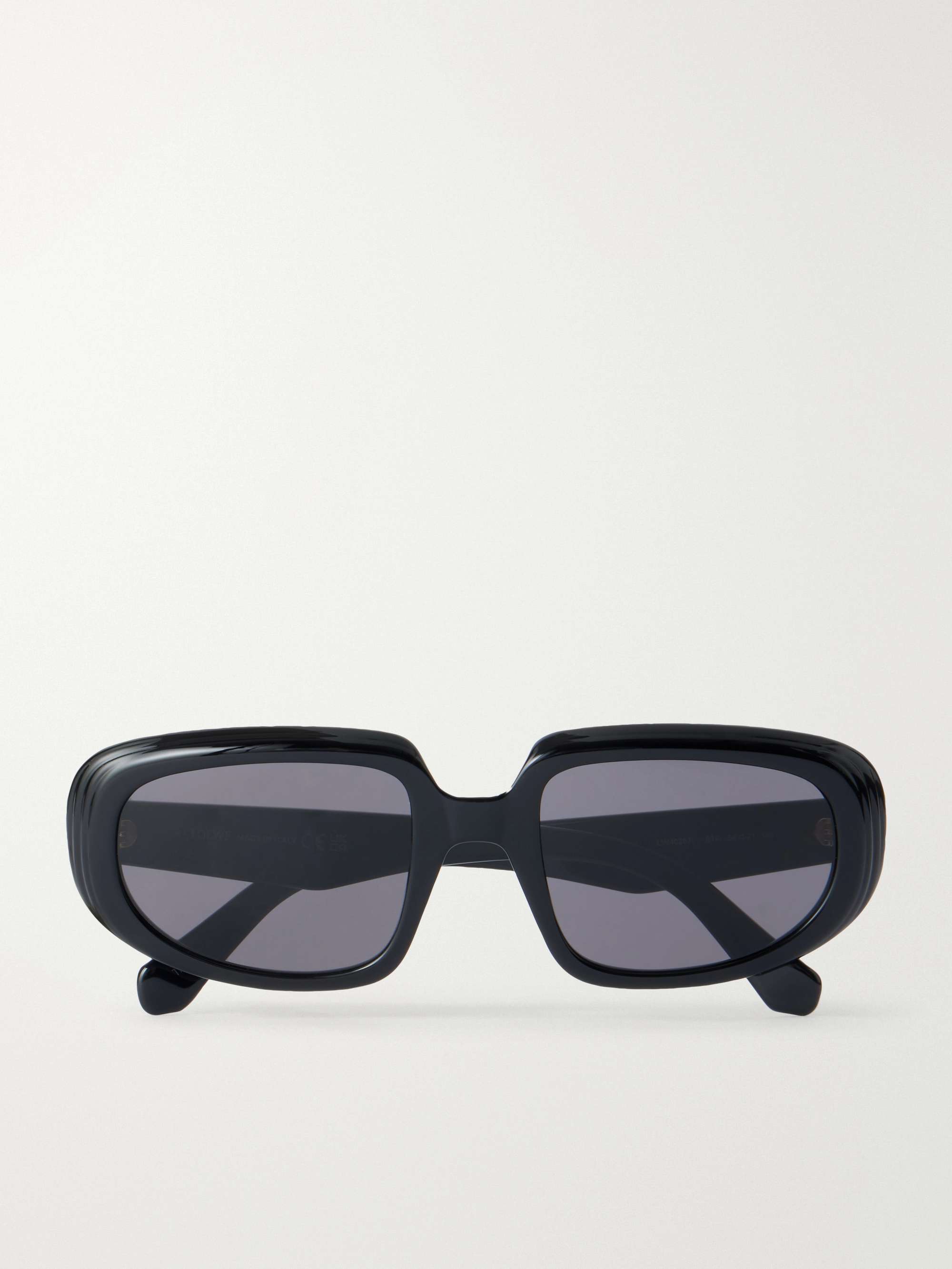 LOEWE EYEWEAR 
