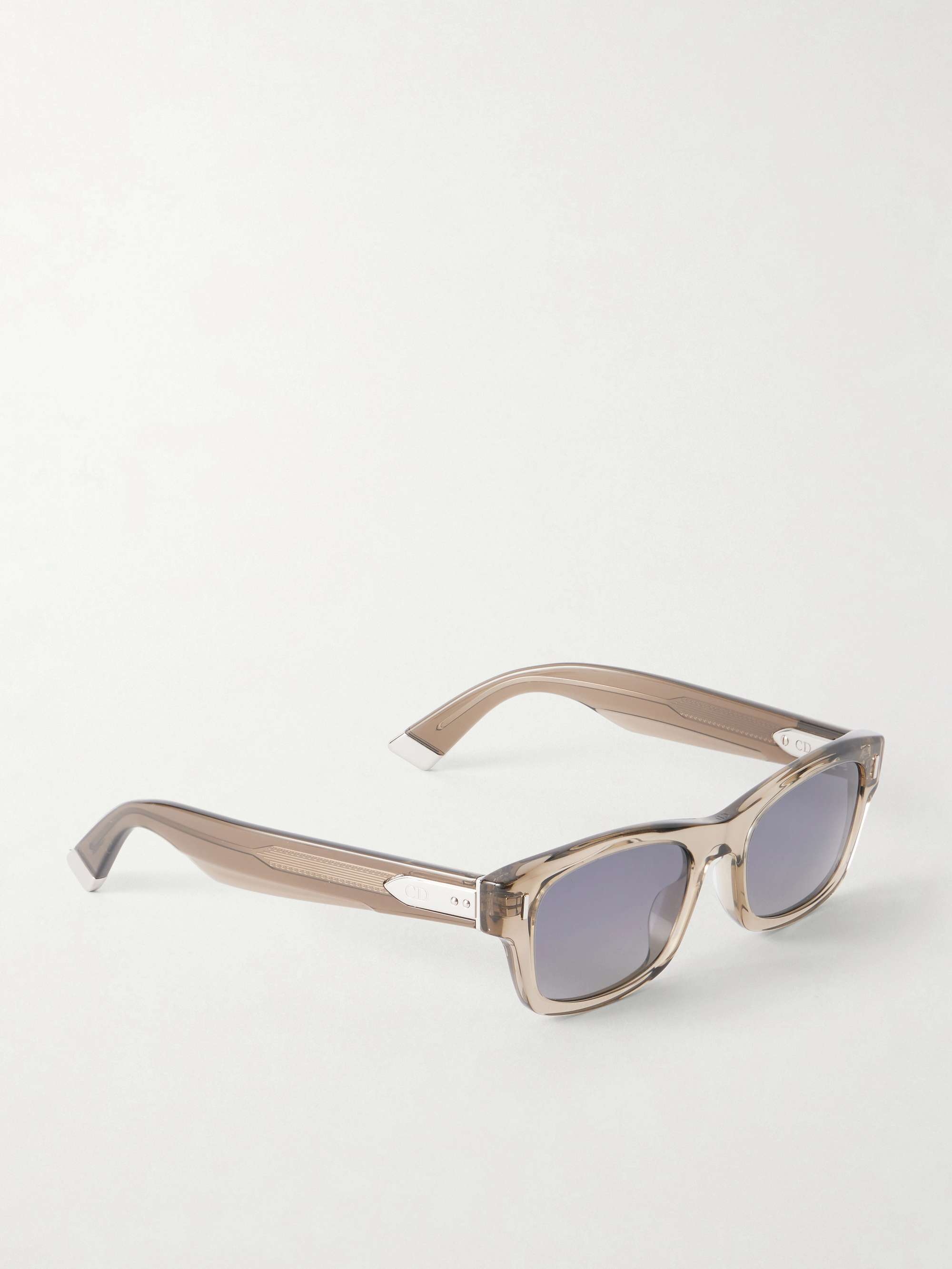 DIOR EYEWEAR 