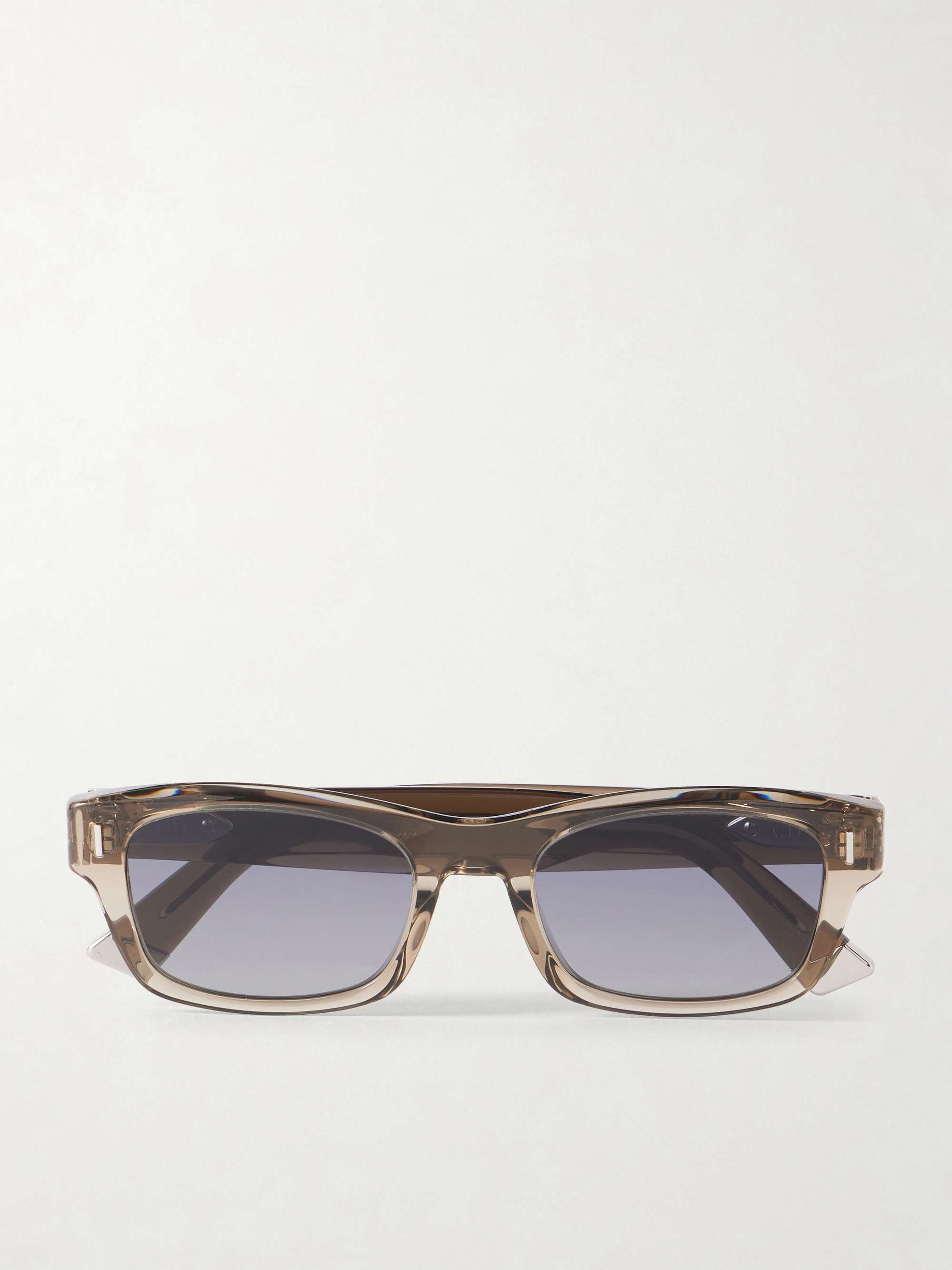 DIOR EYEWEAR 