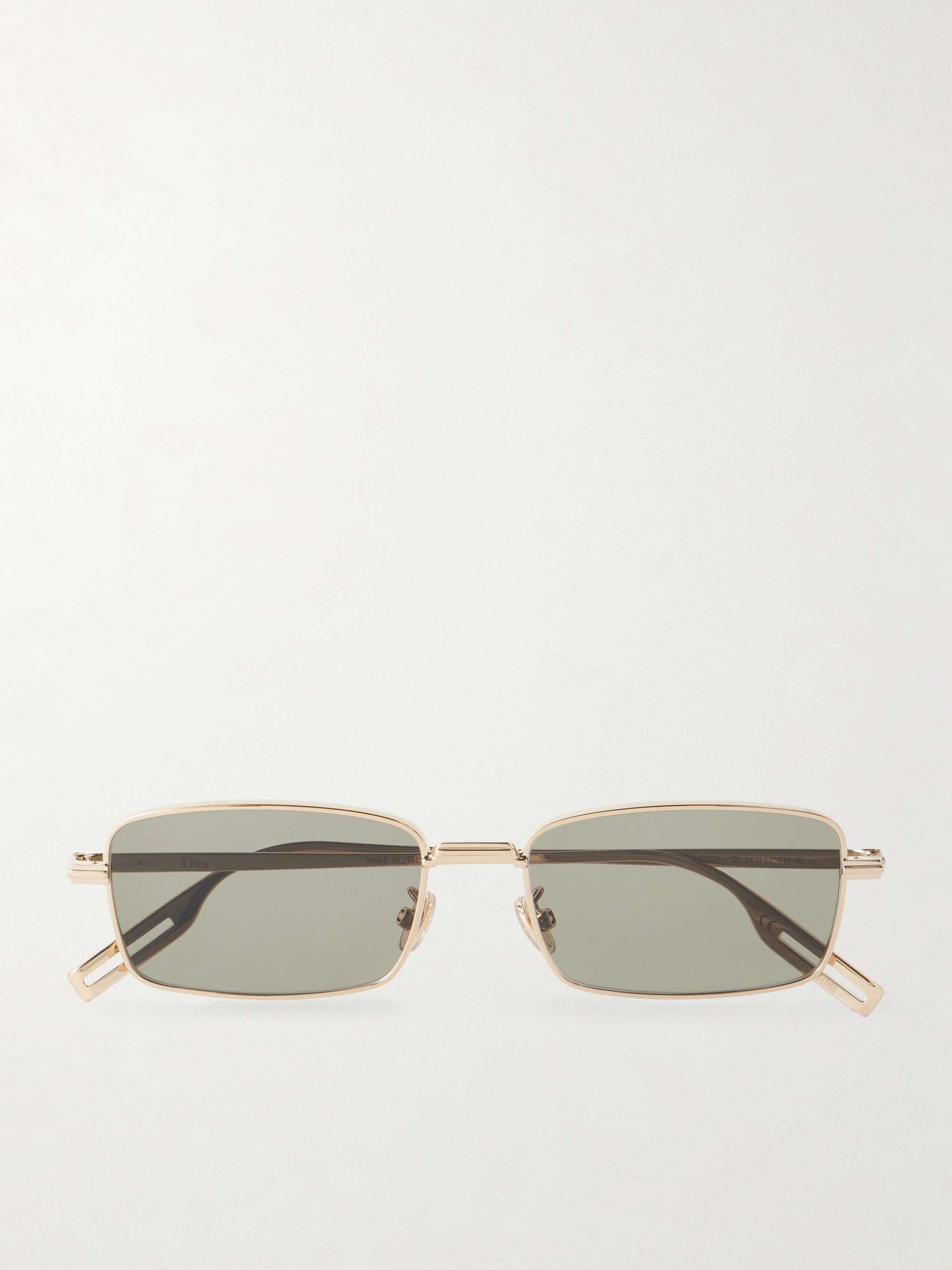 DIOR EYEWEAR 