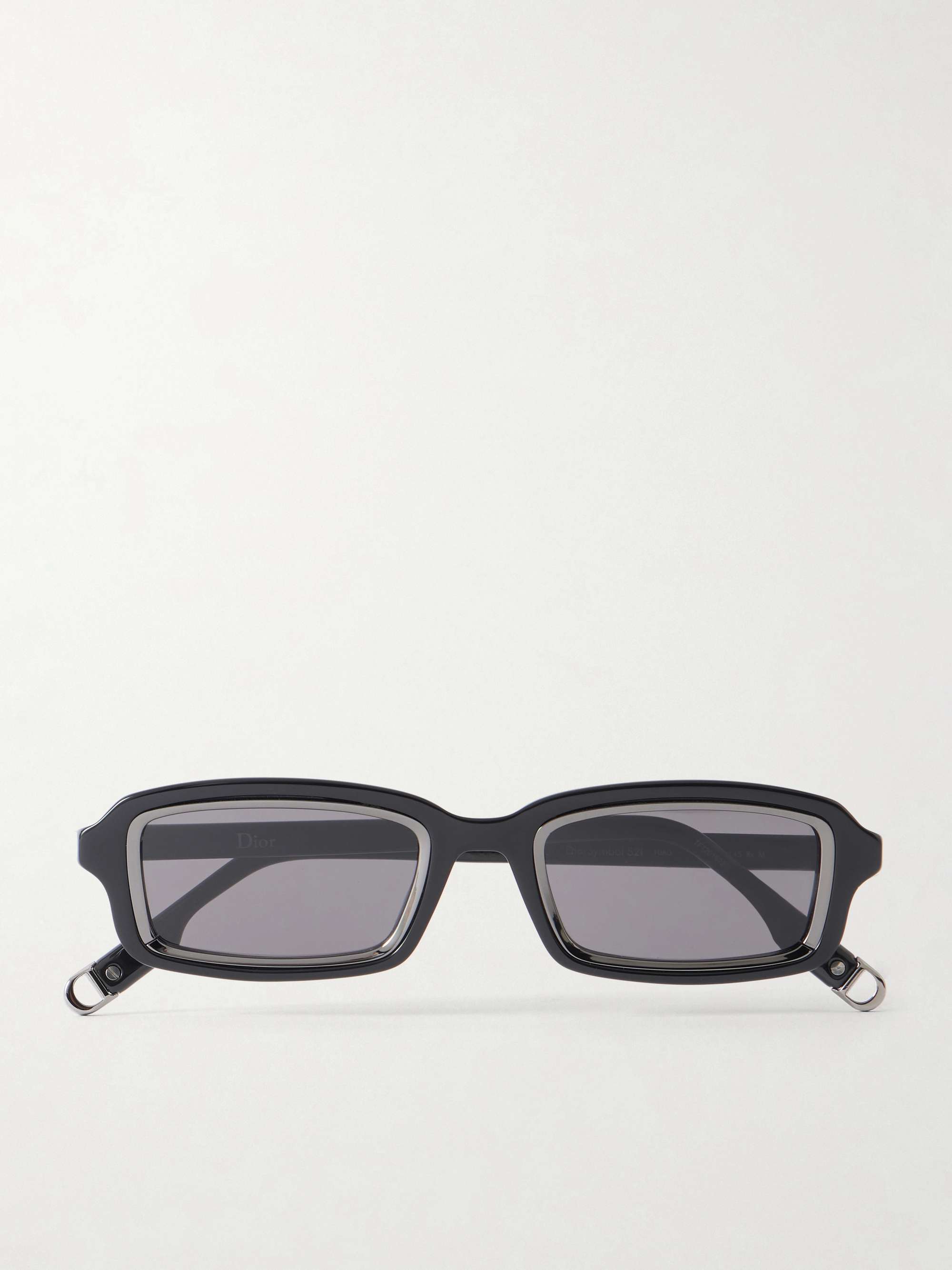 DIOR EYEWEAR 