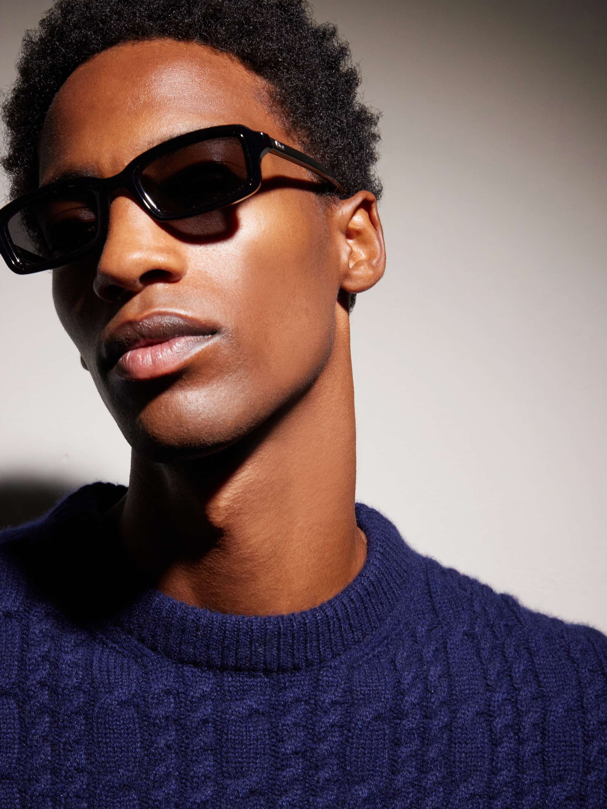 DIOR EYEWEAR 