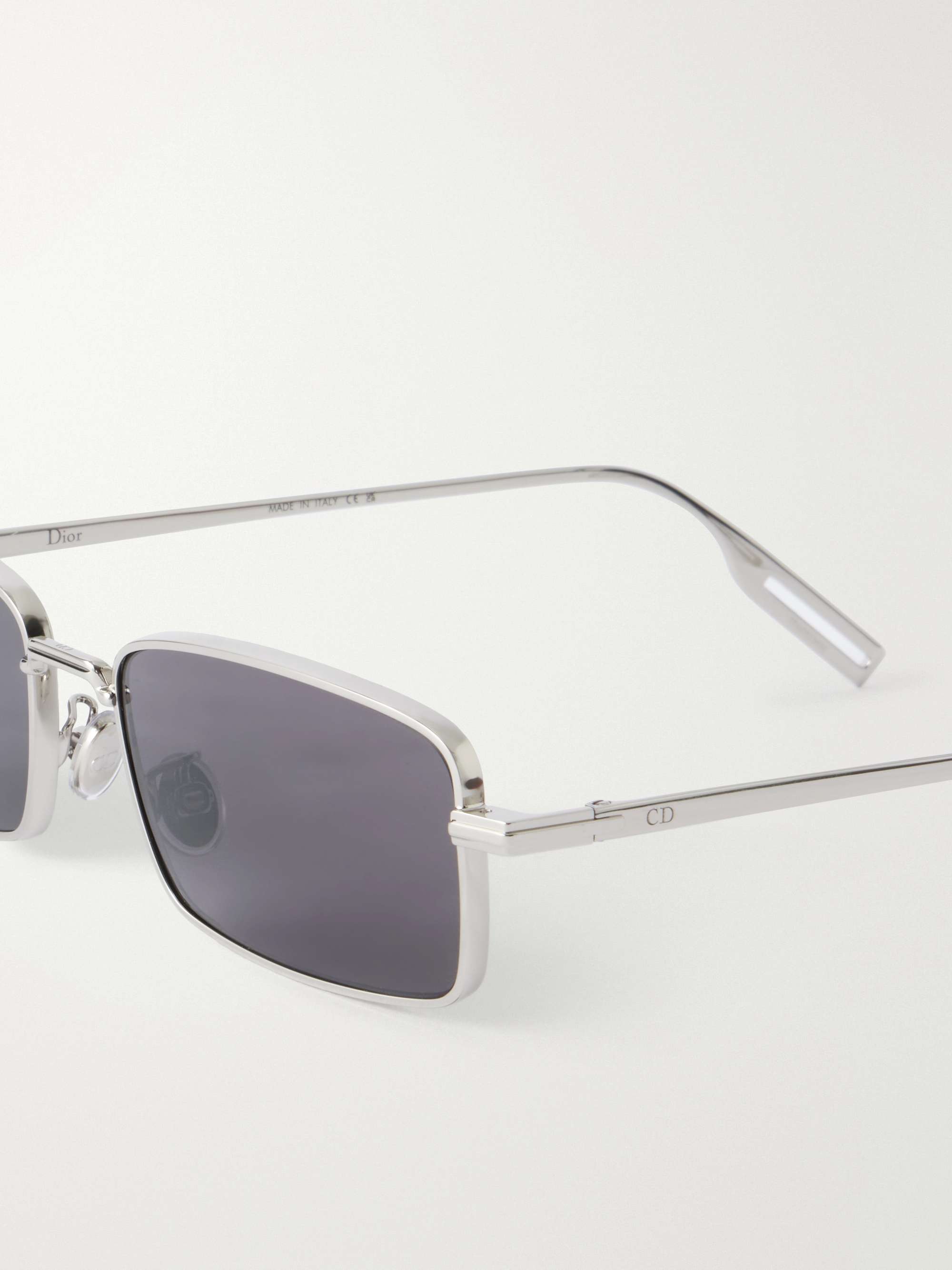 DIOR EYEWEAR 