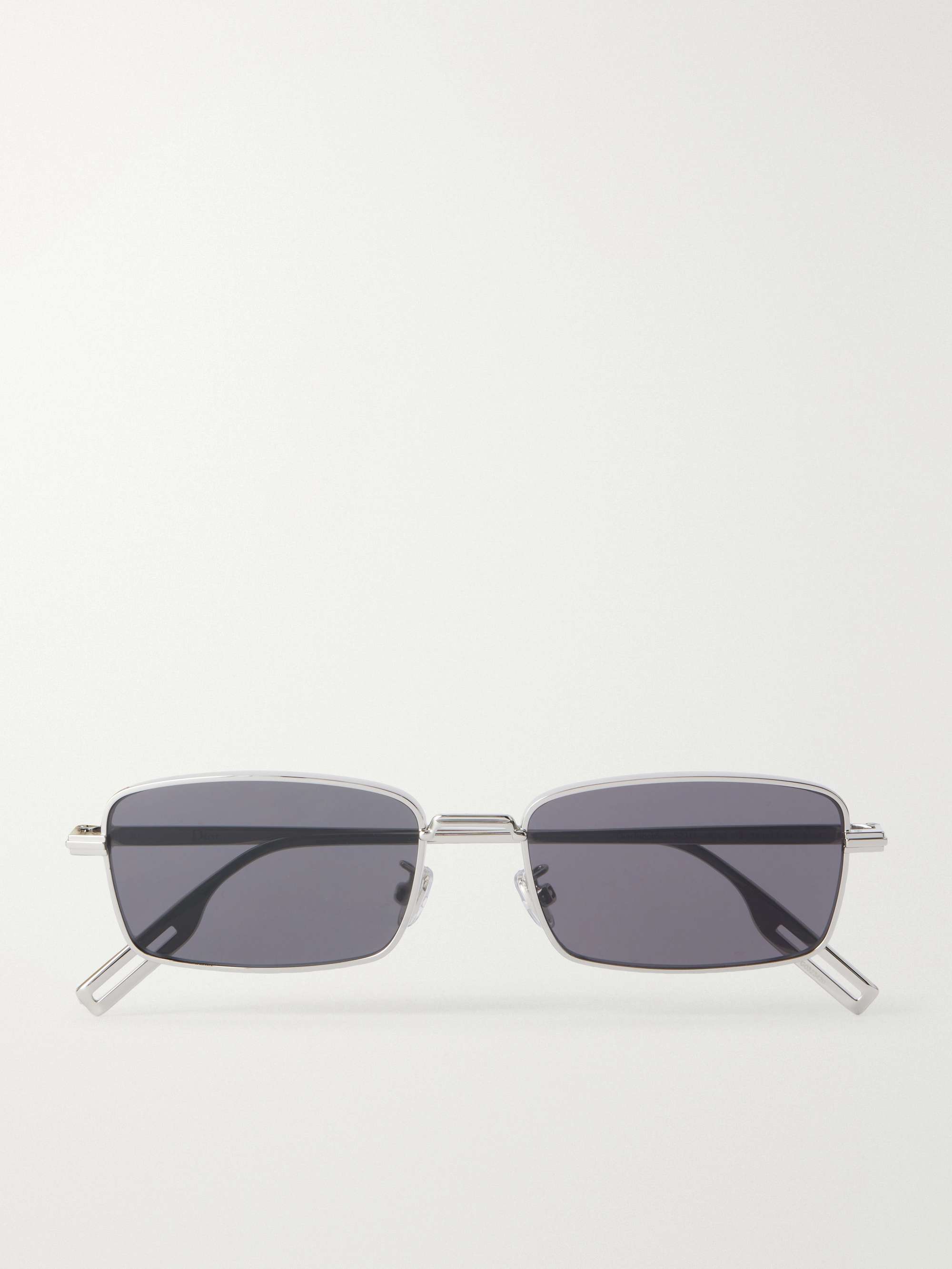 DIOR EYEWEAR 