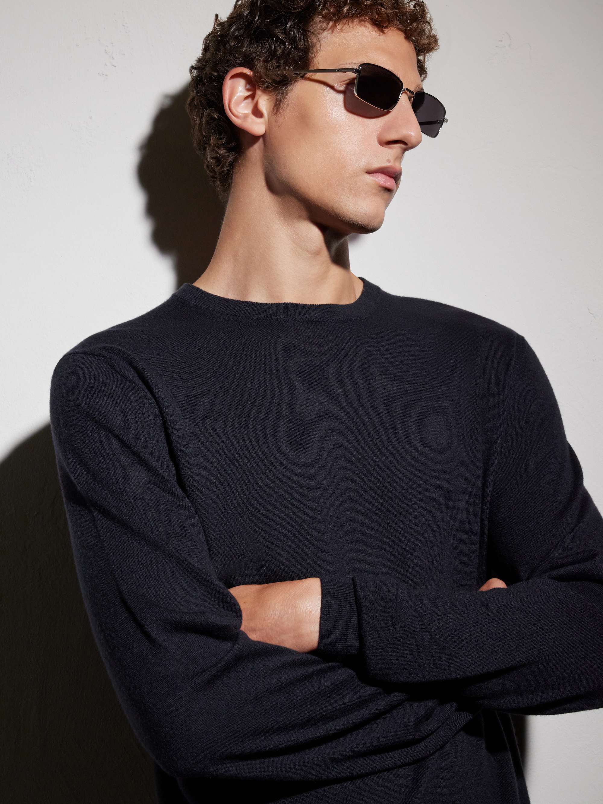 DIOR EYEWEAR 