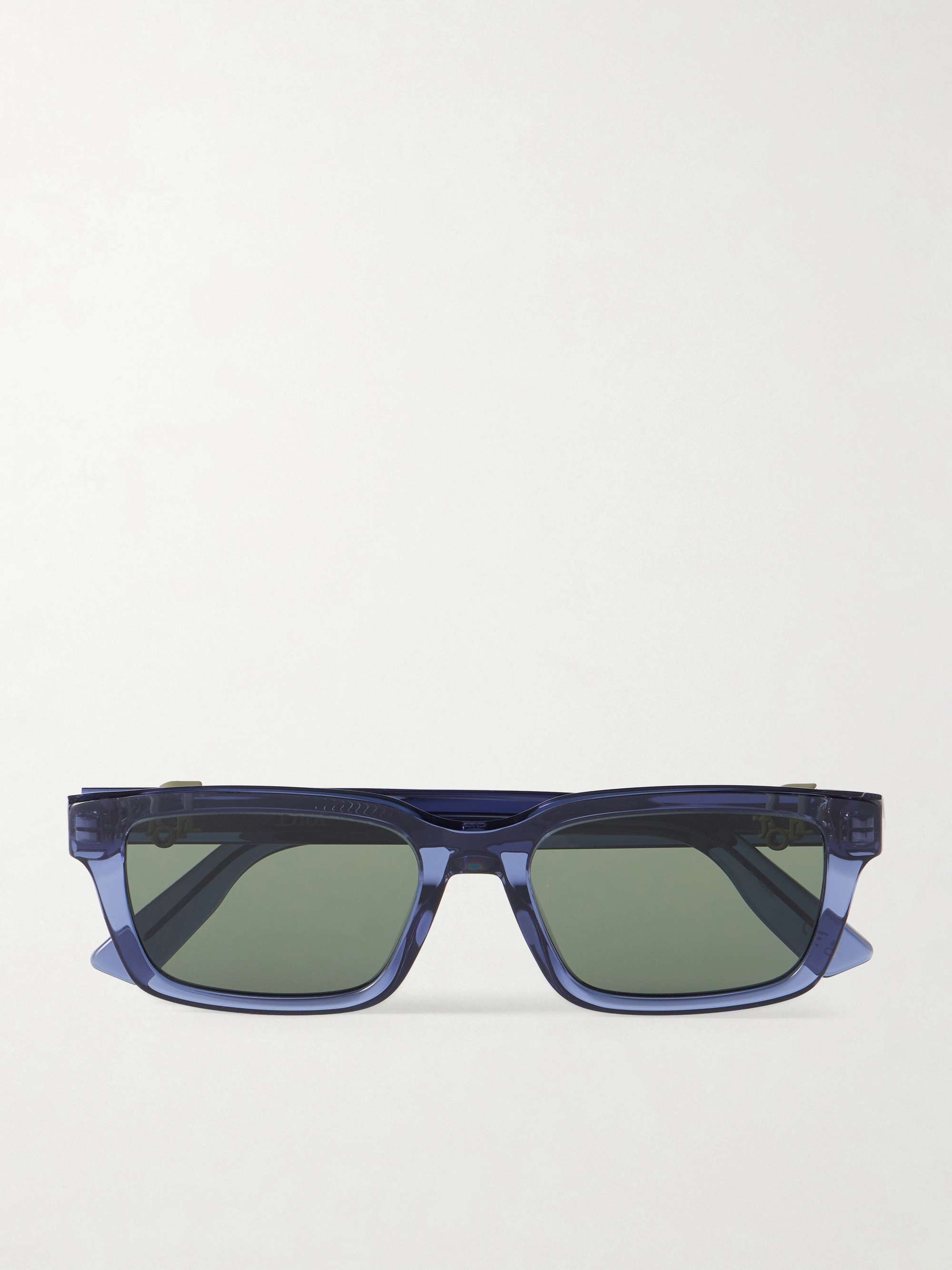 DIOR EYEWEAR 