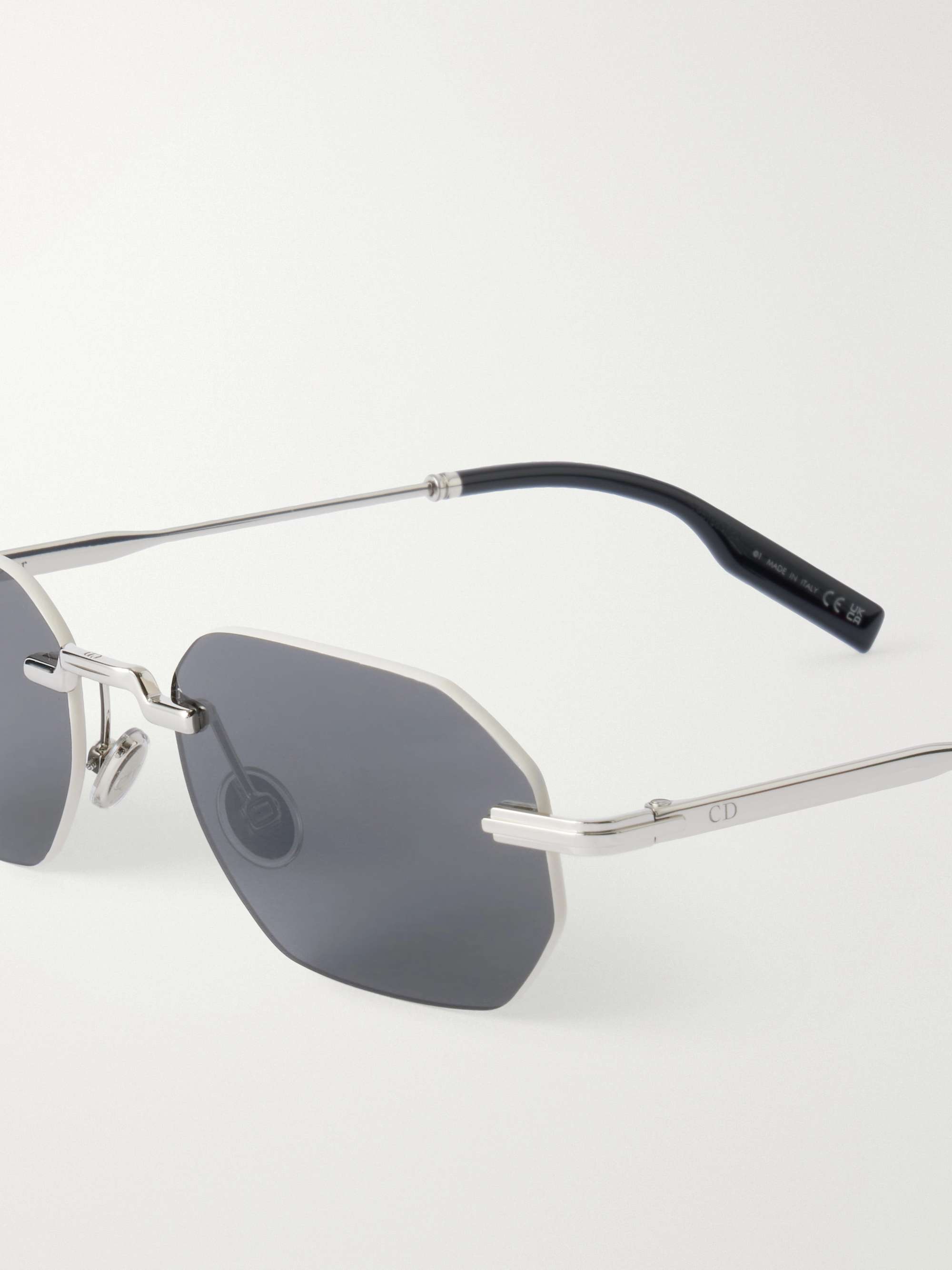 DIOR EYEWEAR 
