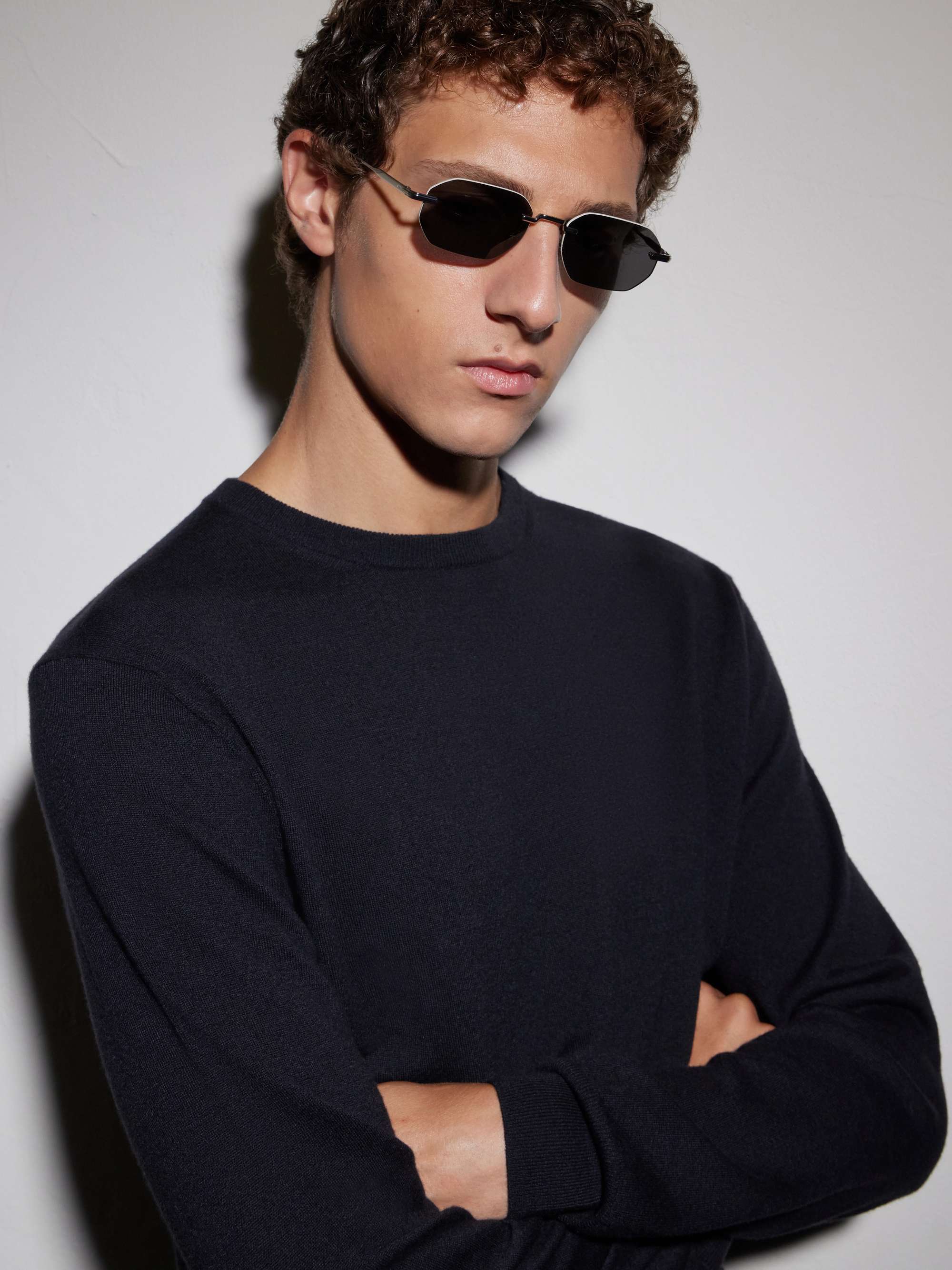 DIOR EYEWEAR 