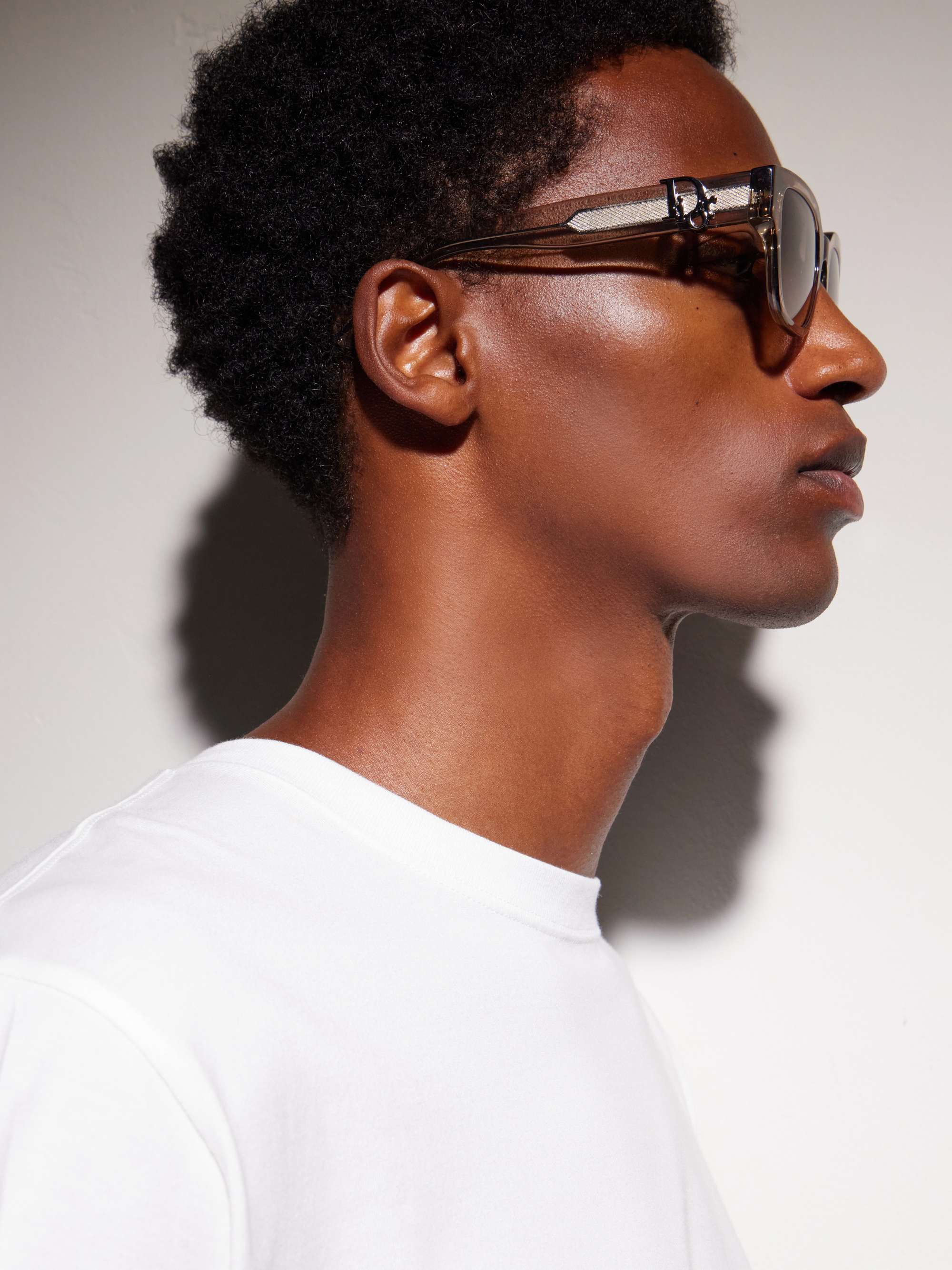 DIOR EYEWEAR 