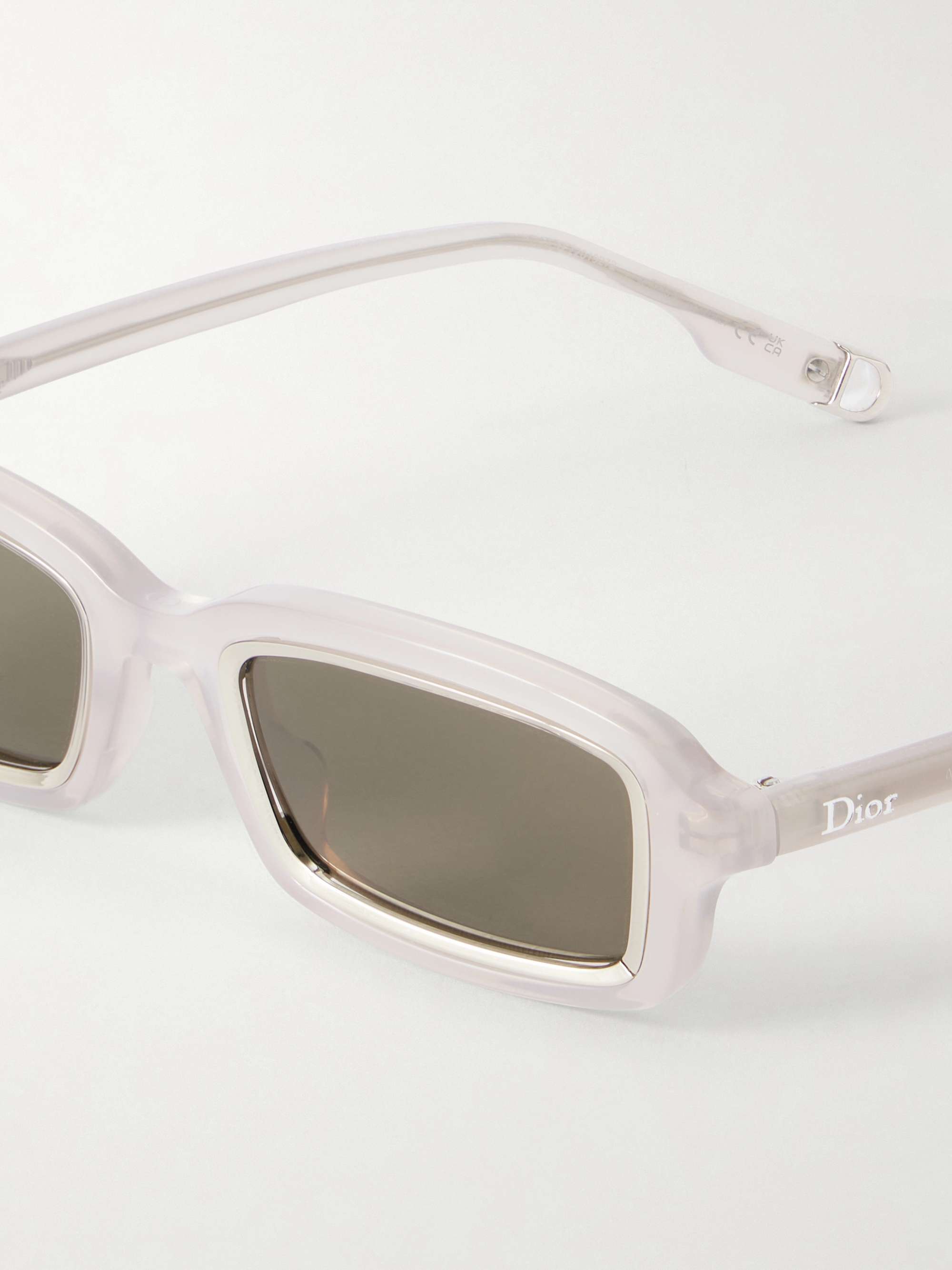 DIOR EYEWEAR 