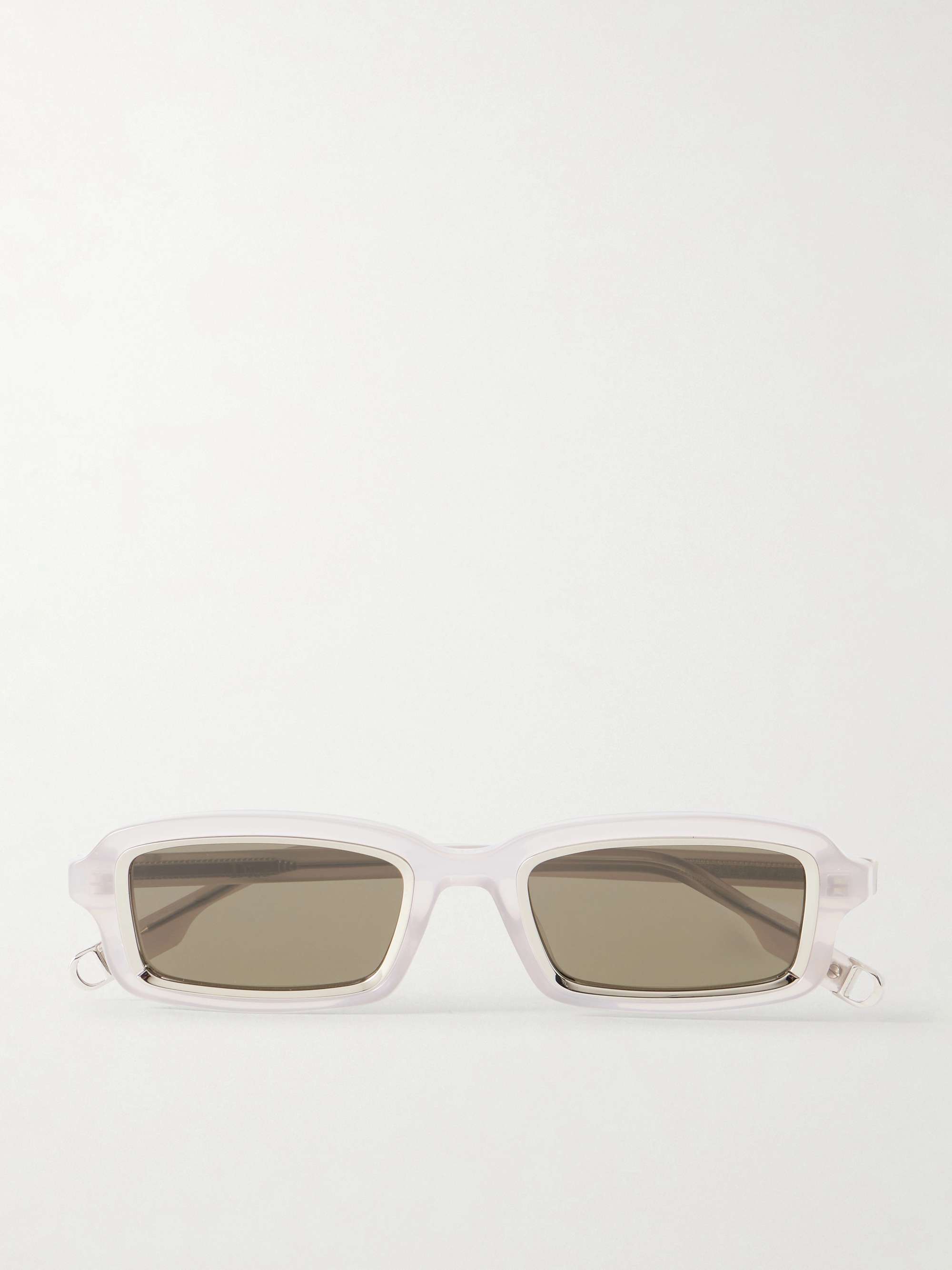 DIOR EYEWEAR 