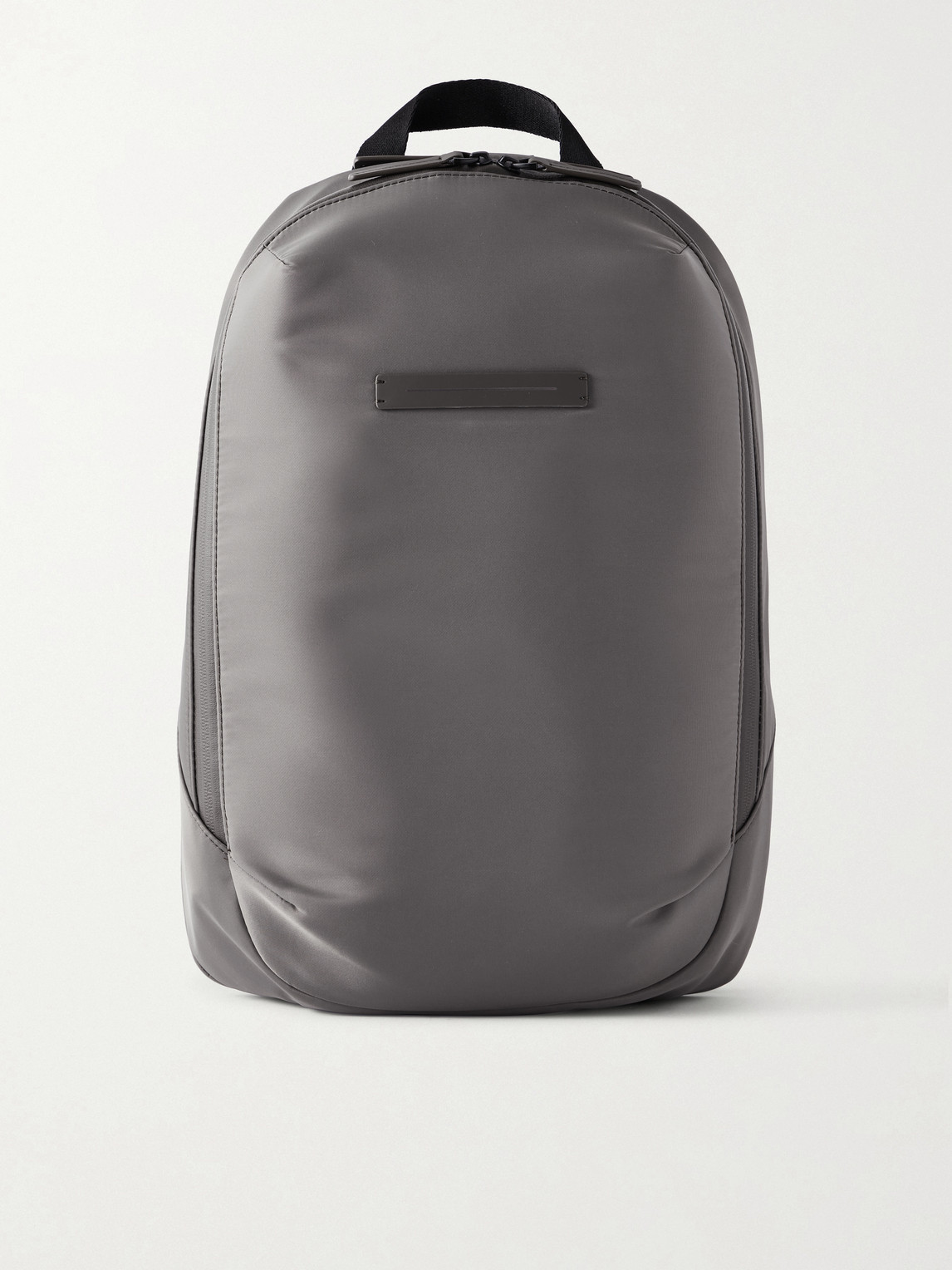 Horizn Studios Gion Pro Nylon Backpack In Green