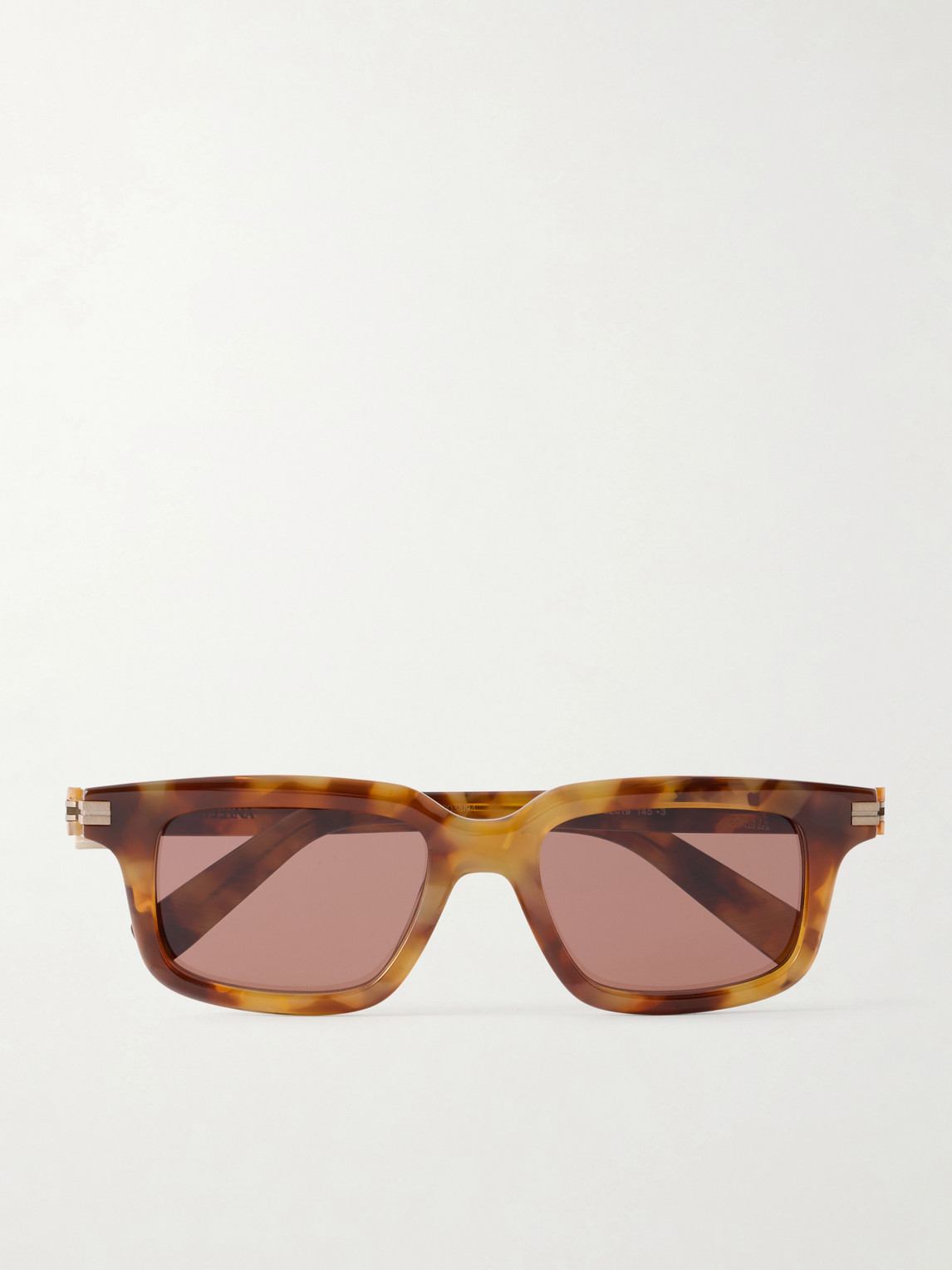 ZEGNA EYEWEAR