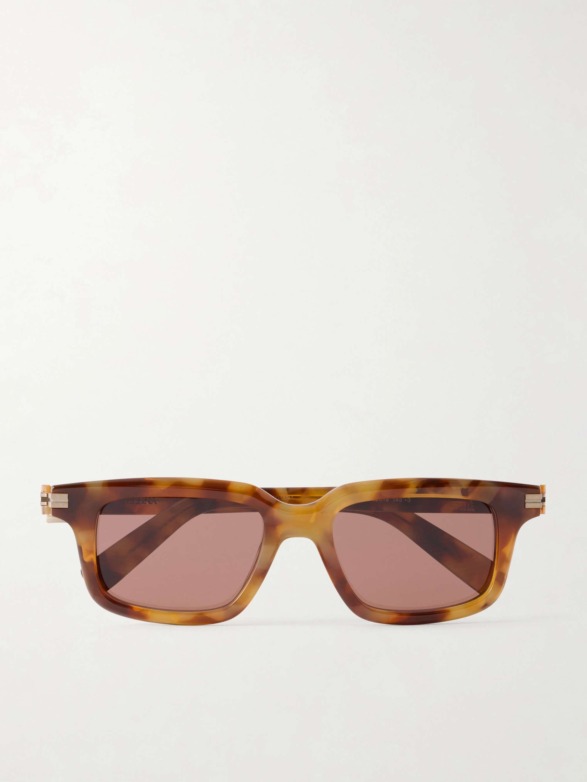 ZEGNA EYEWEAR 