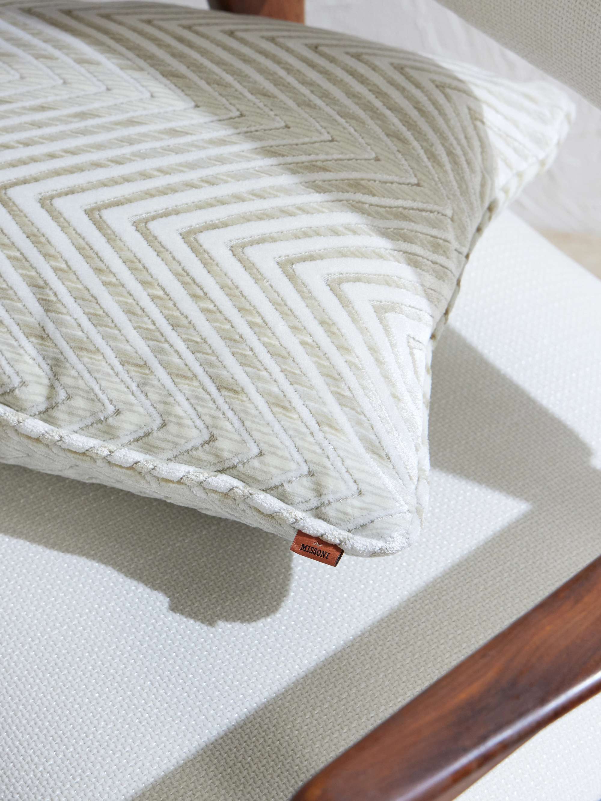 MISSONI HOME 