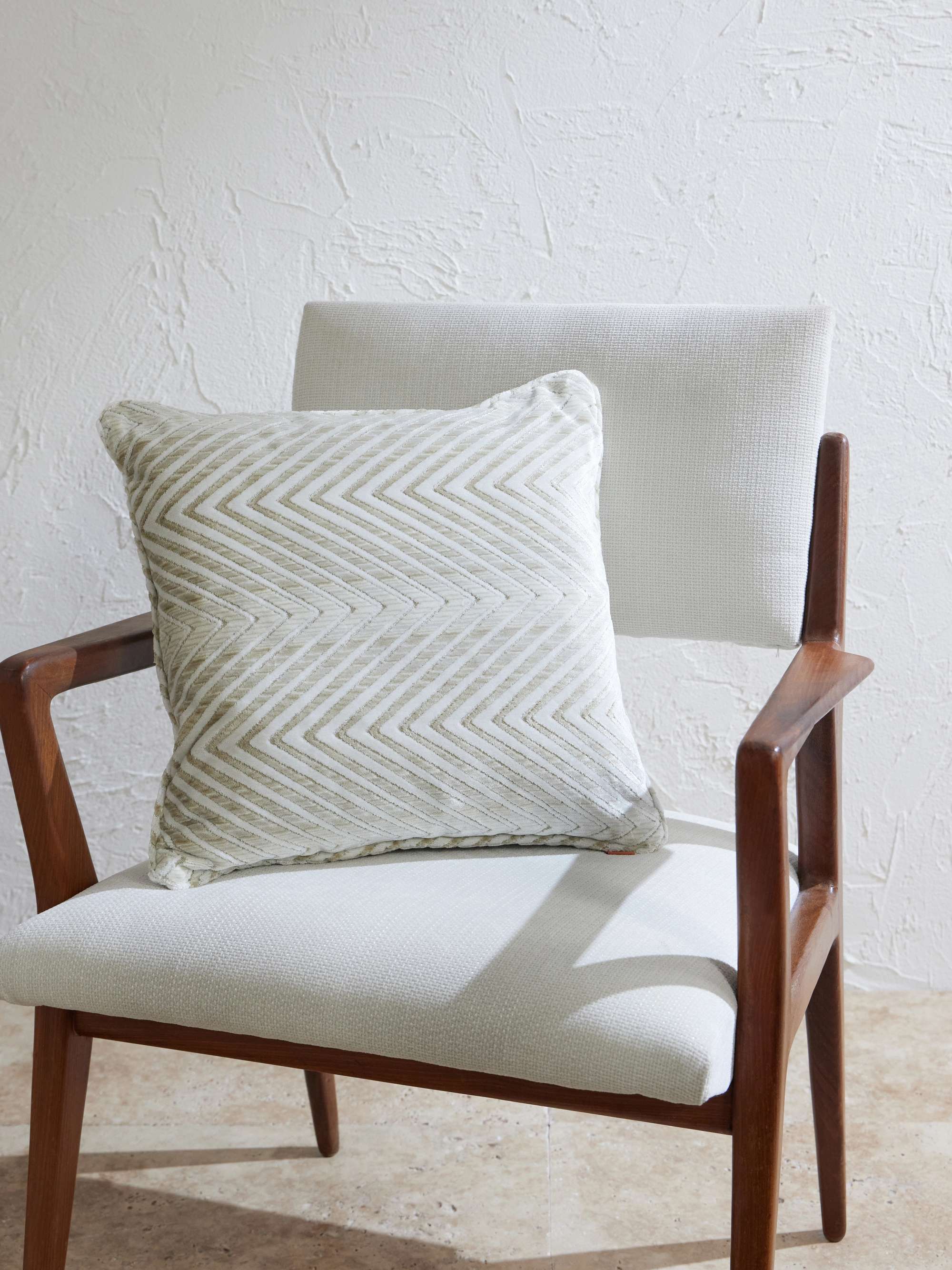 MISSONI HOME 