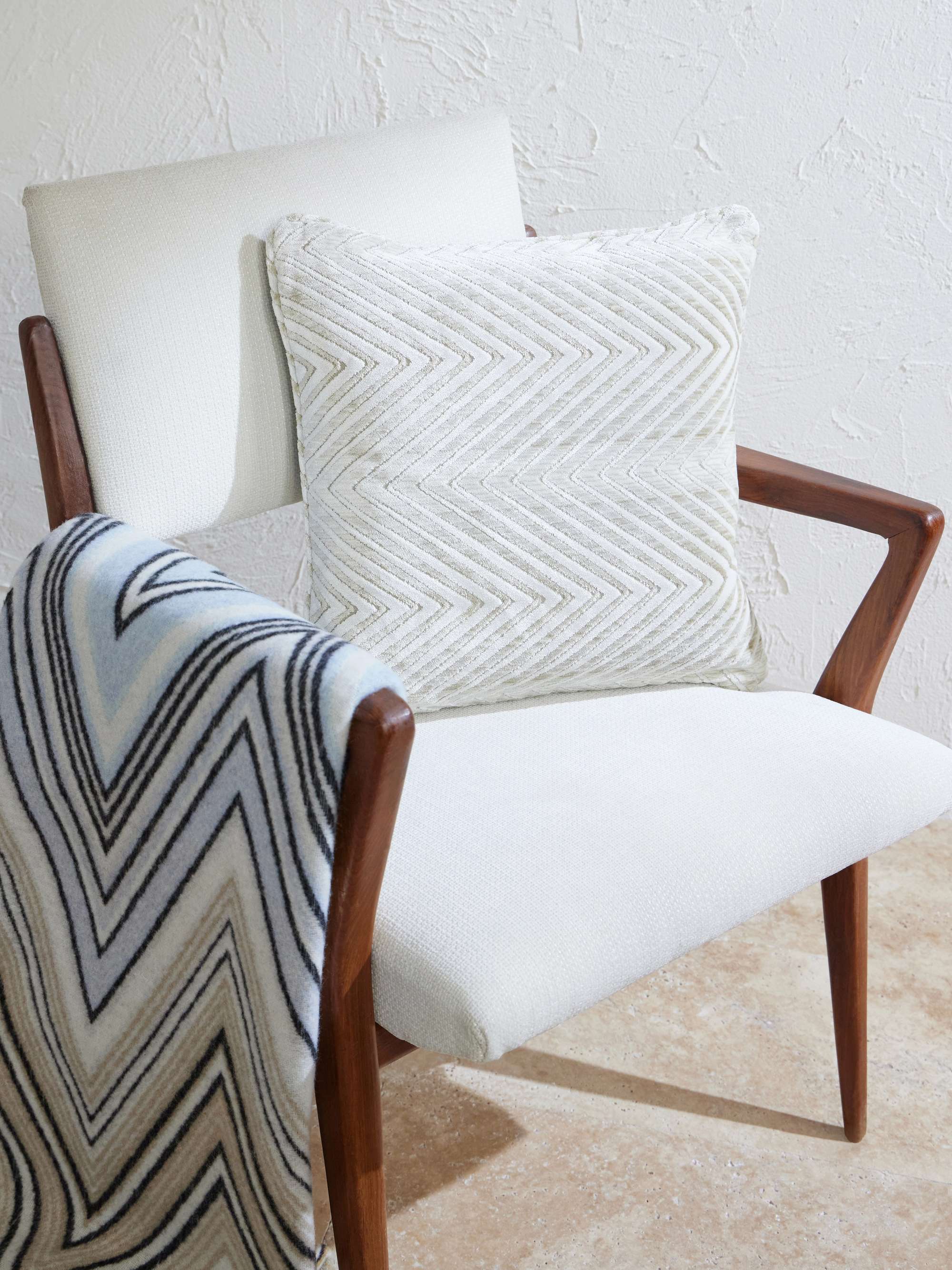 MISSONI HOME 