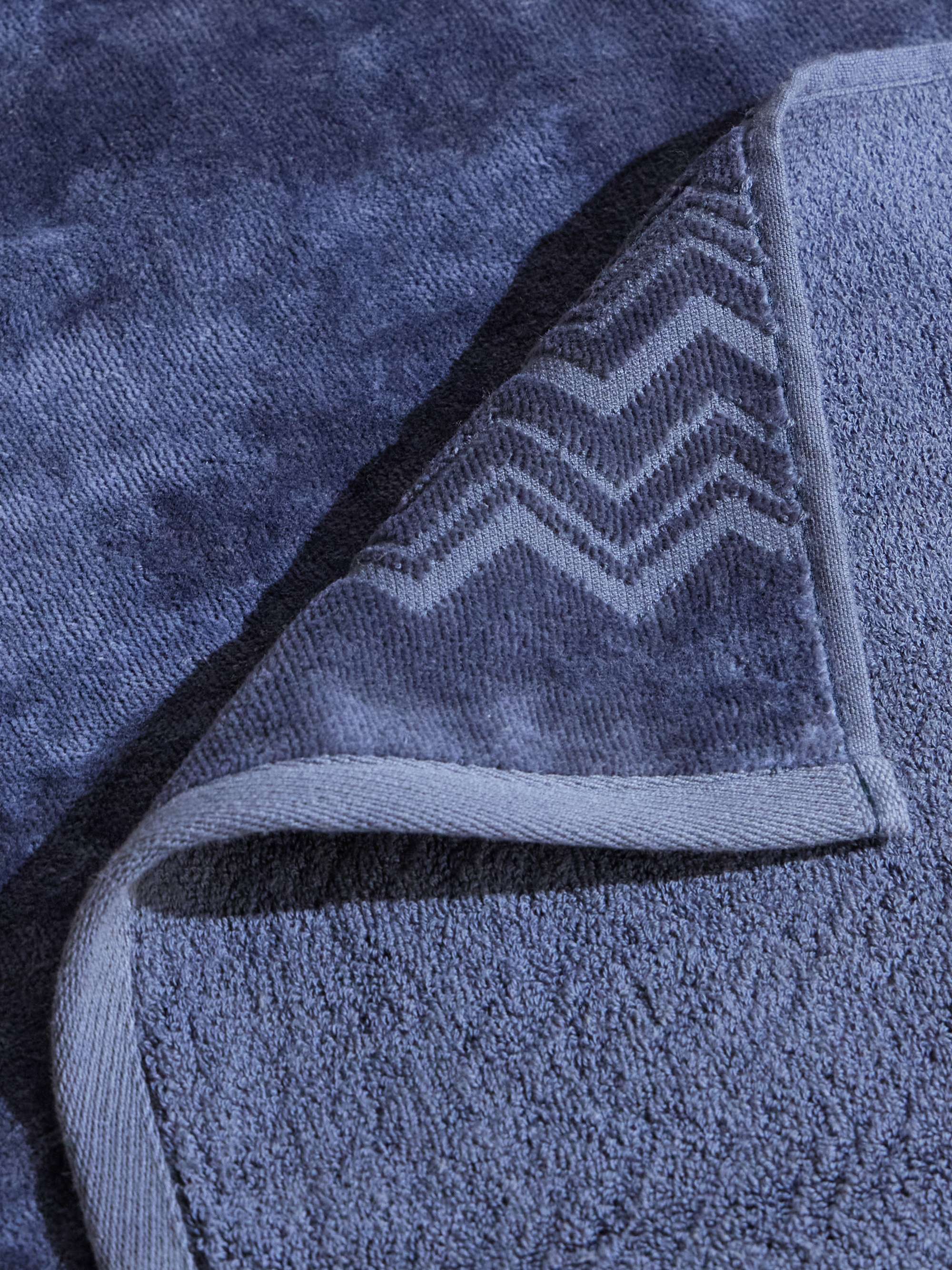 MISSONI HOME 