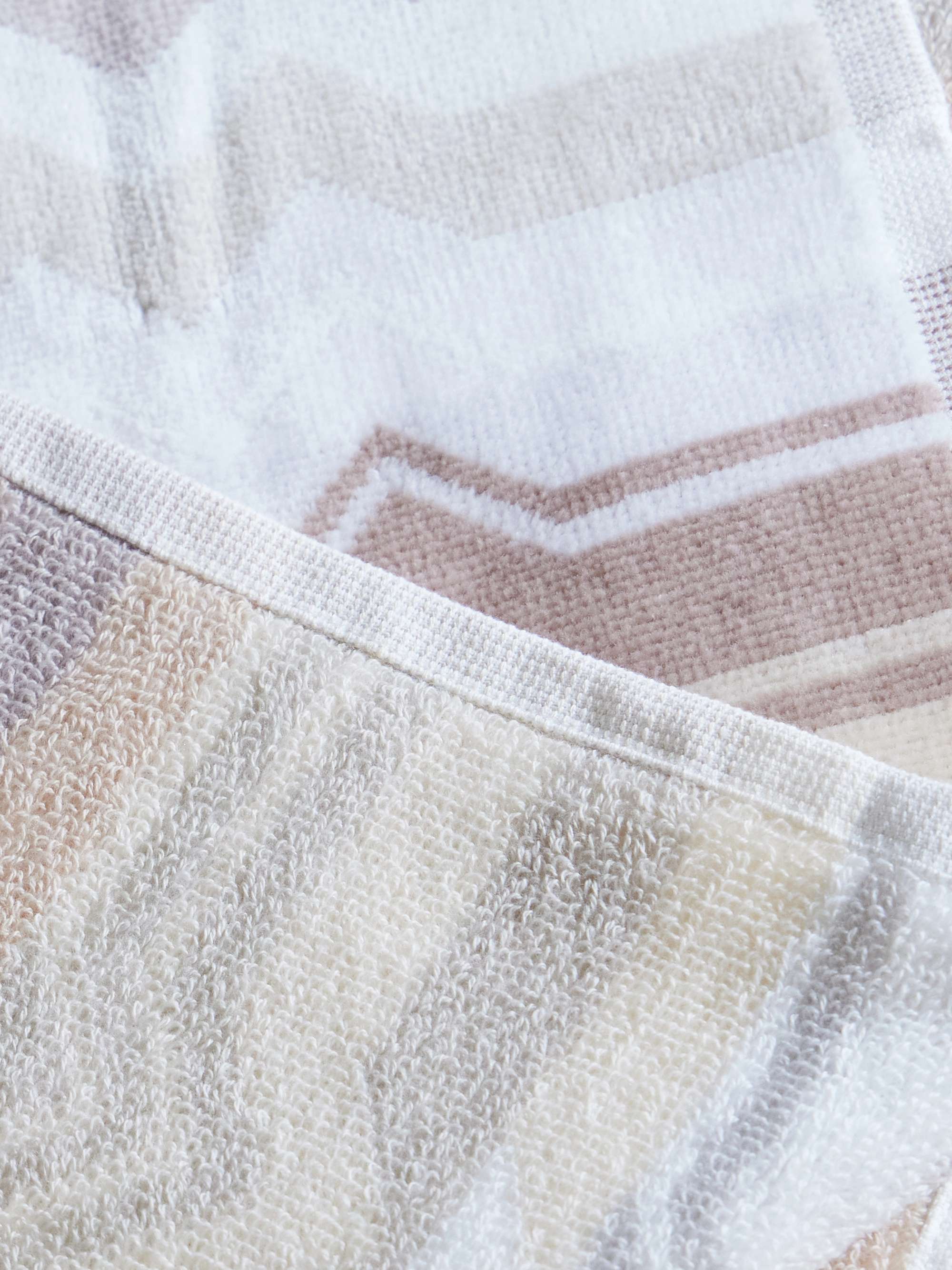MISSONI HOME 