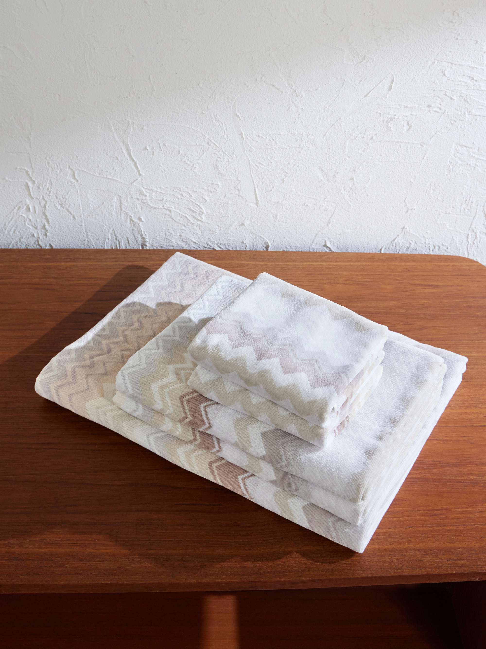 MISSONI HOME 