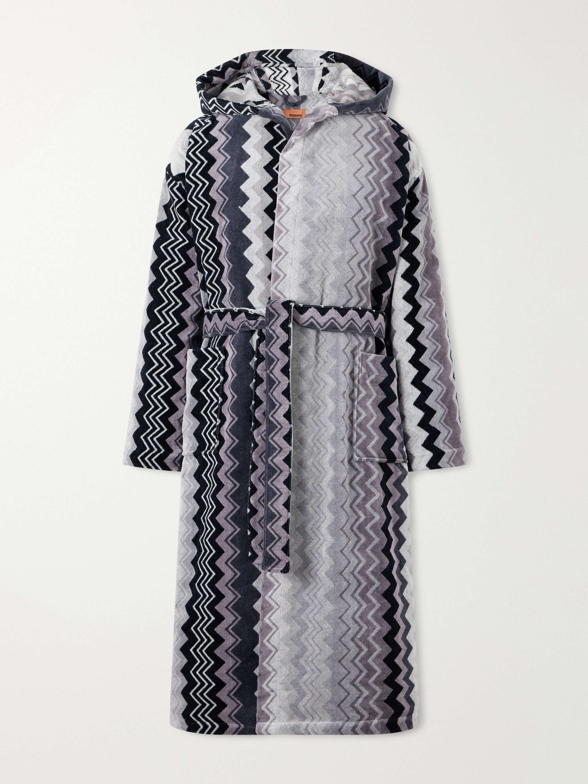 MISSONI HOME 