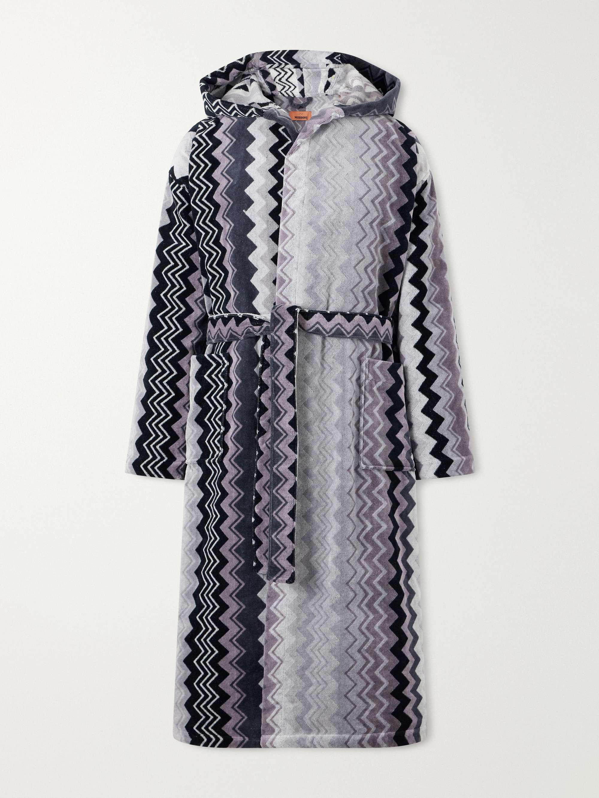MISSONI HOME 