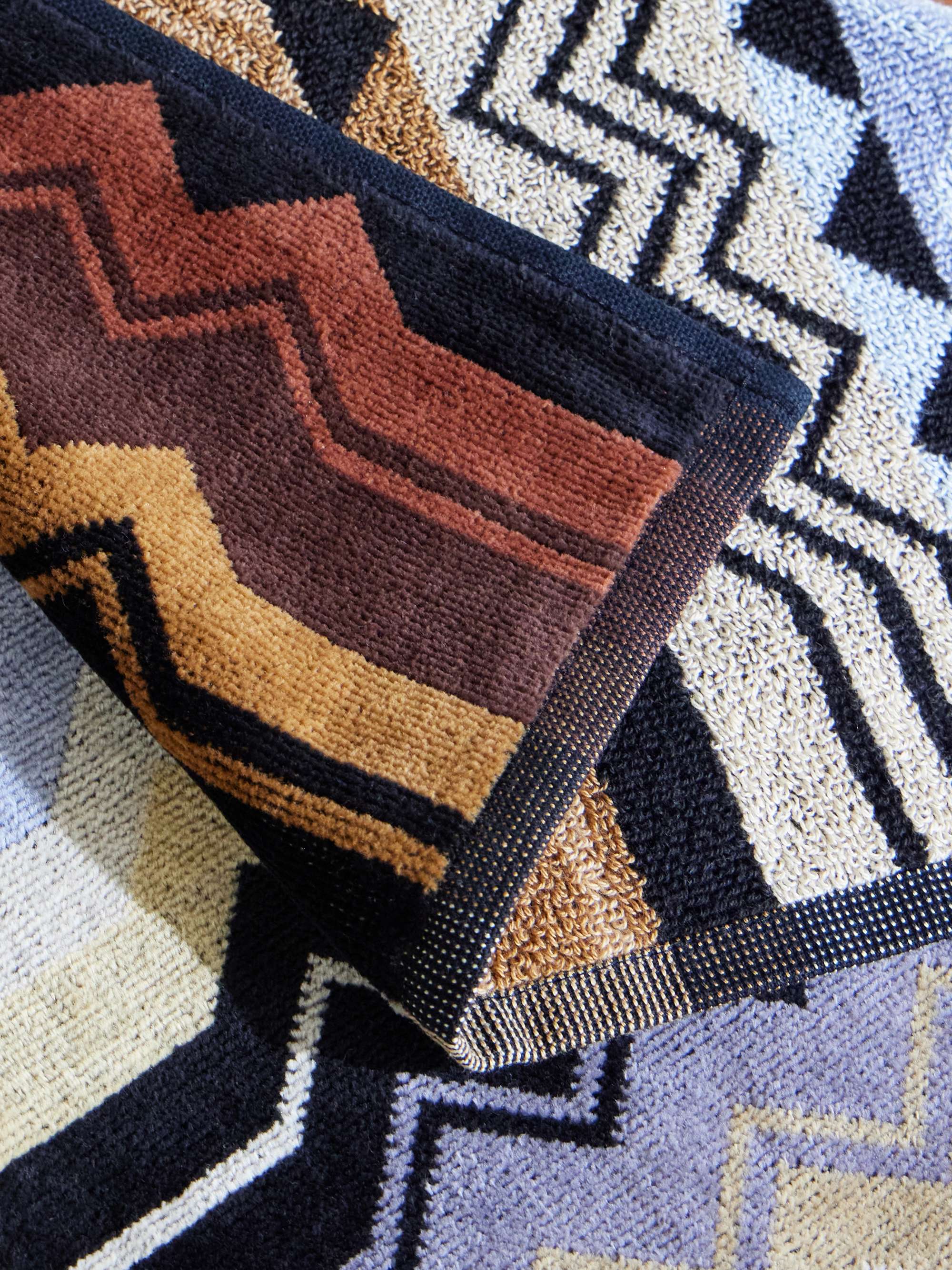MISSONI HOME 