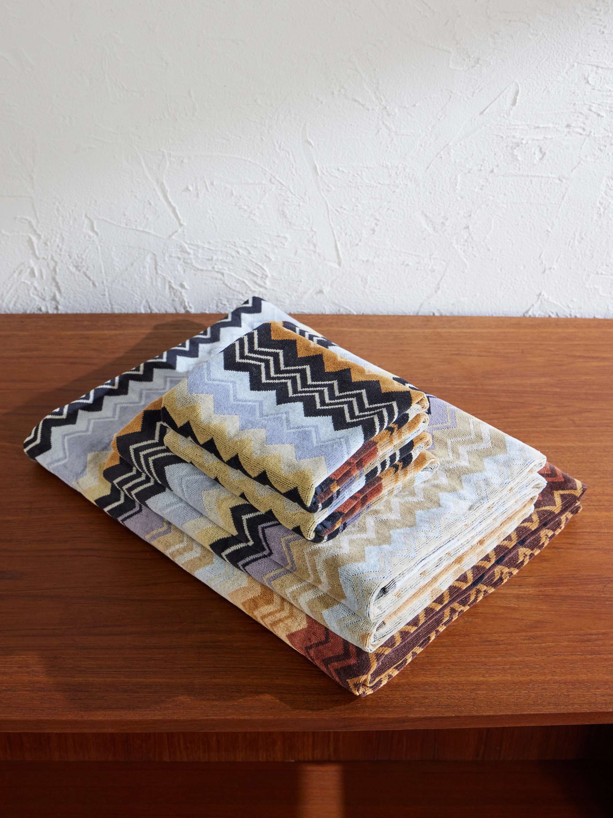MISSONI HOME 