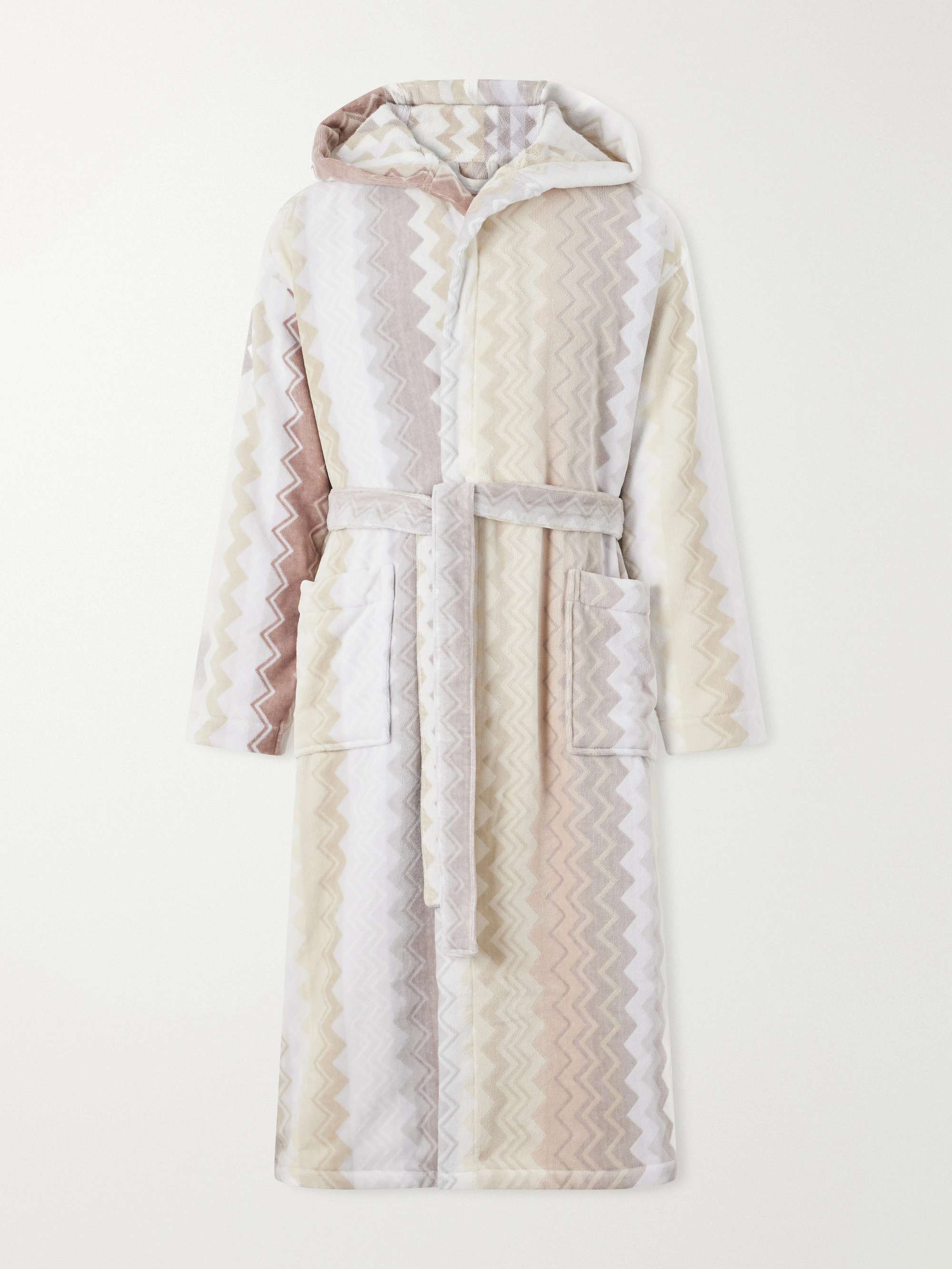 MISSONI HOME 