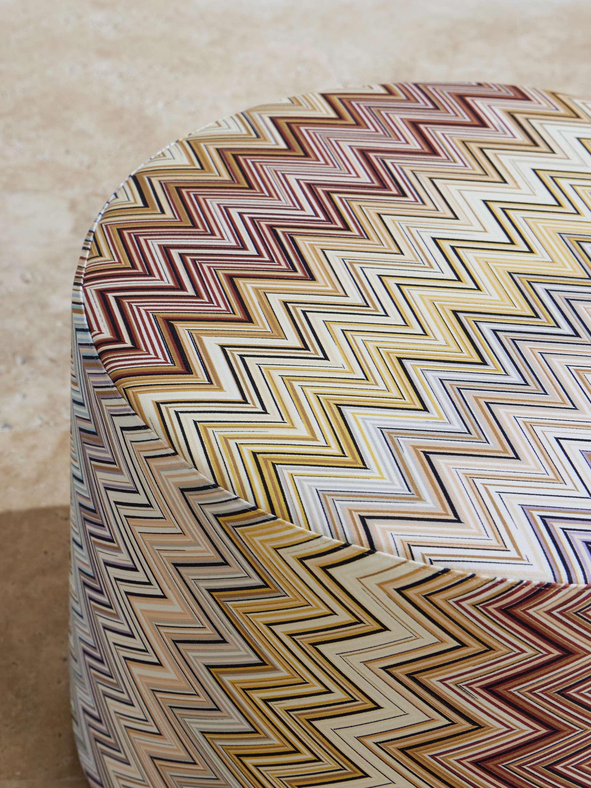 MISSONI HOME 