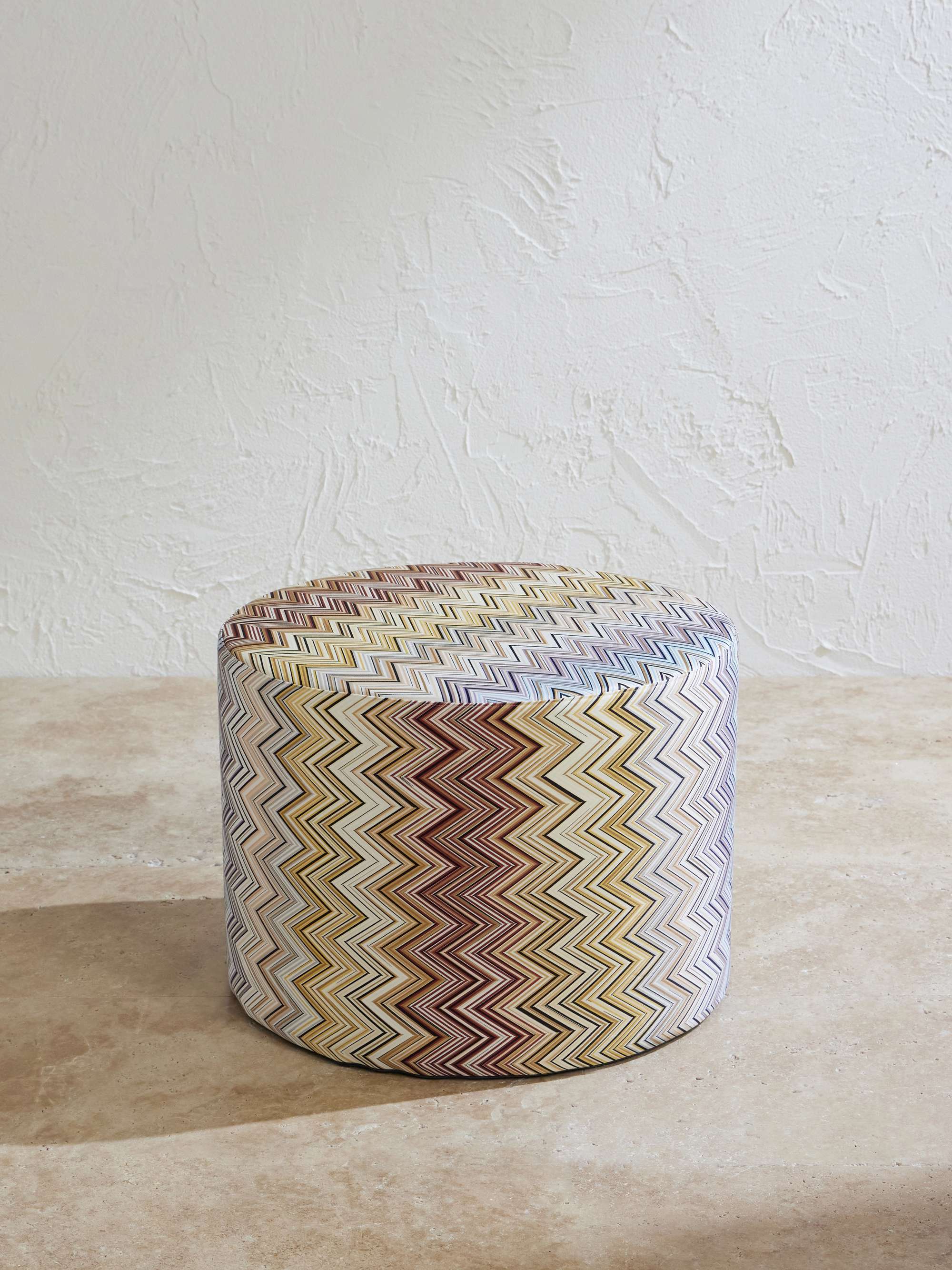 MISSONI HOME 
