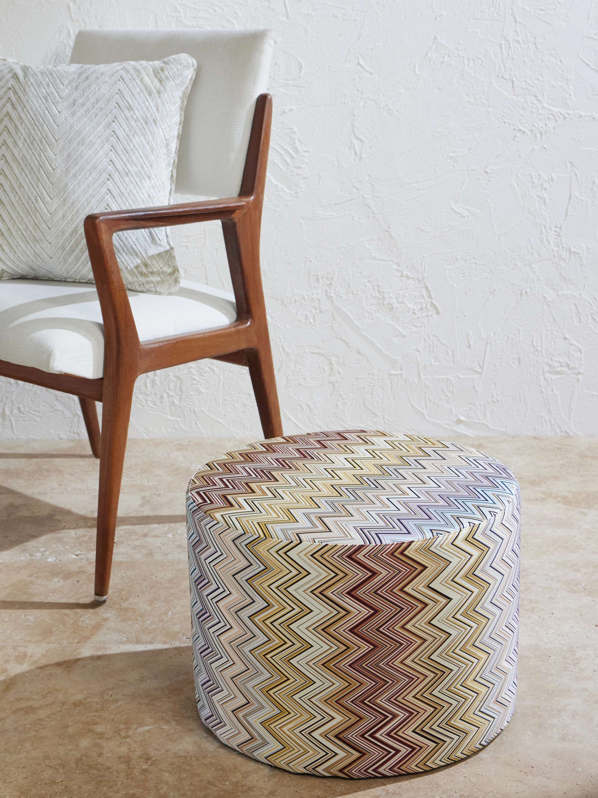MISSONI HOME 