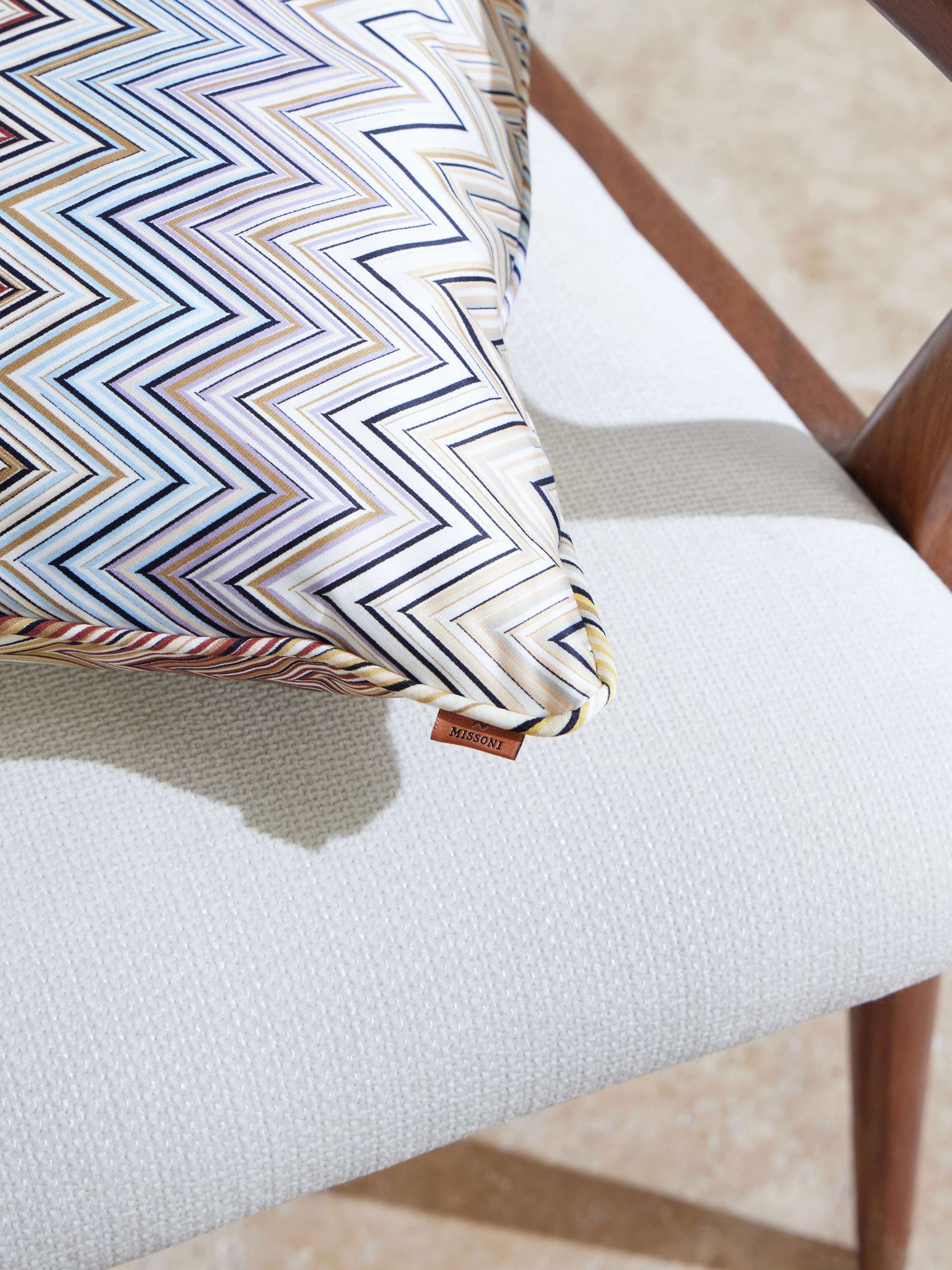 MISSONI HOME 