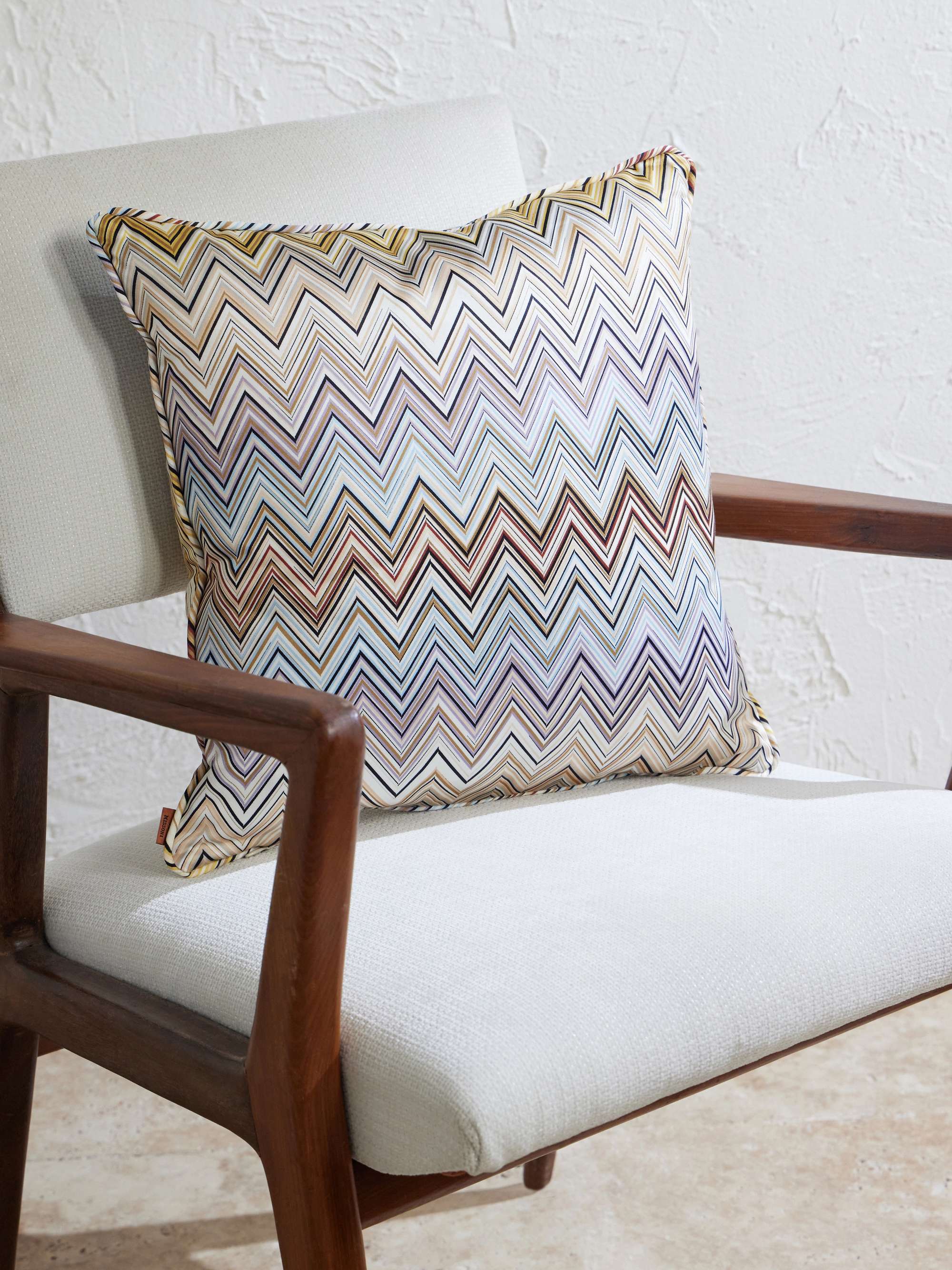 MISSONI HOME 