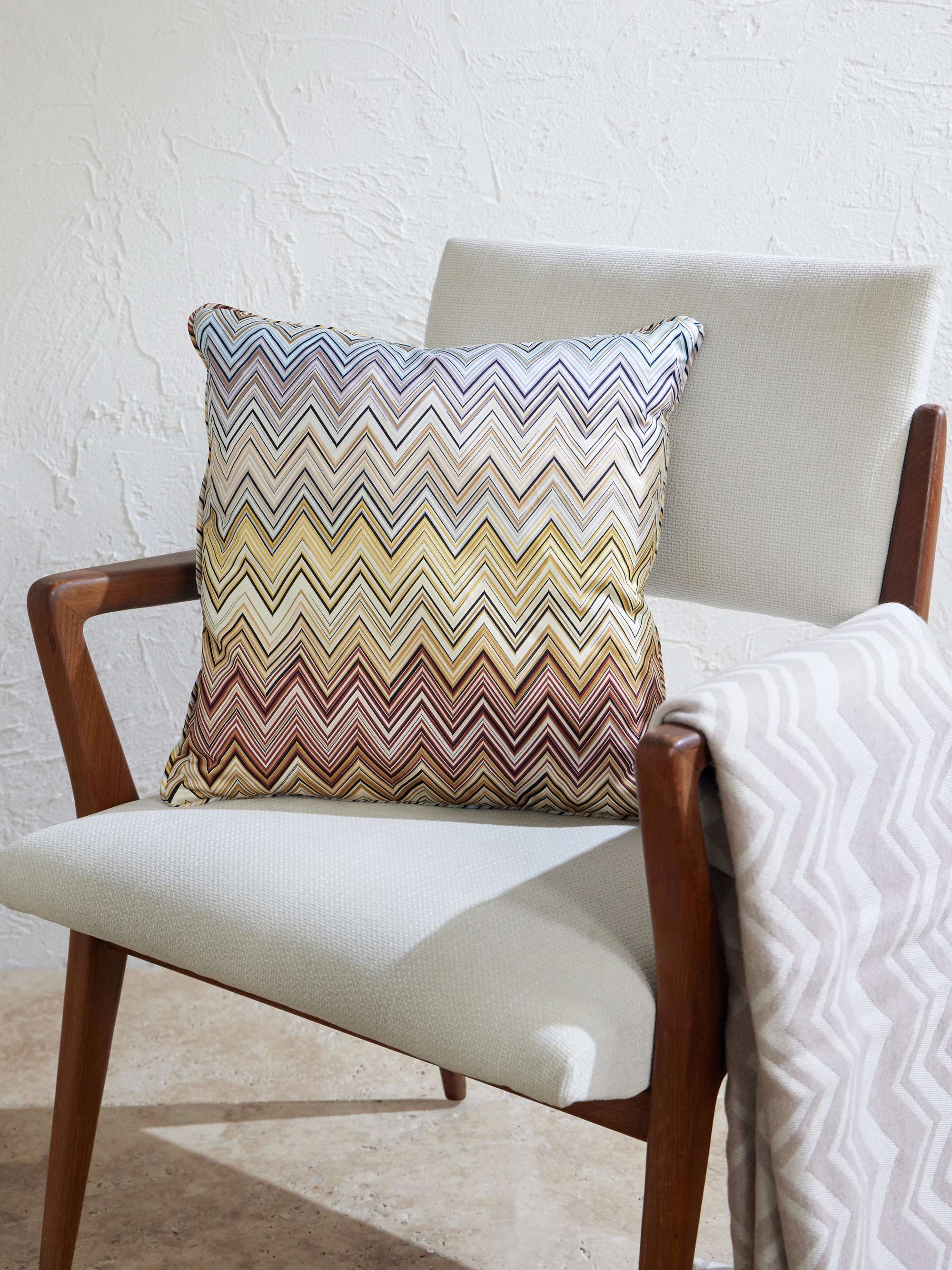 MISSONI HOME 