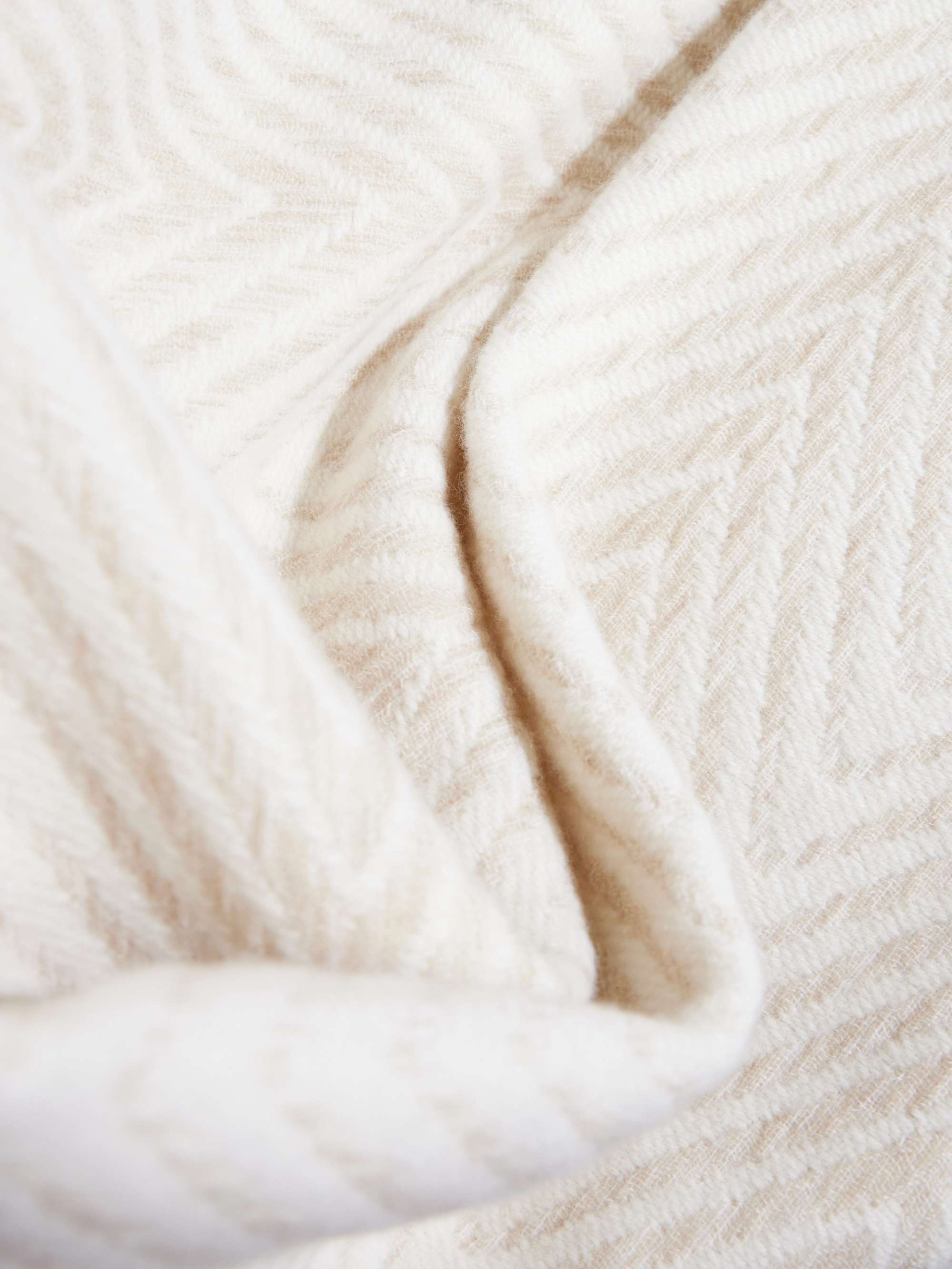 MISSONI HOME 