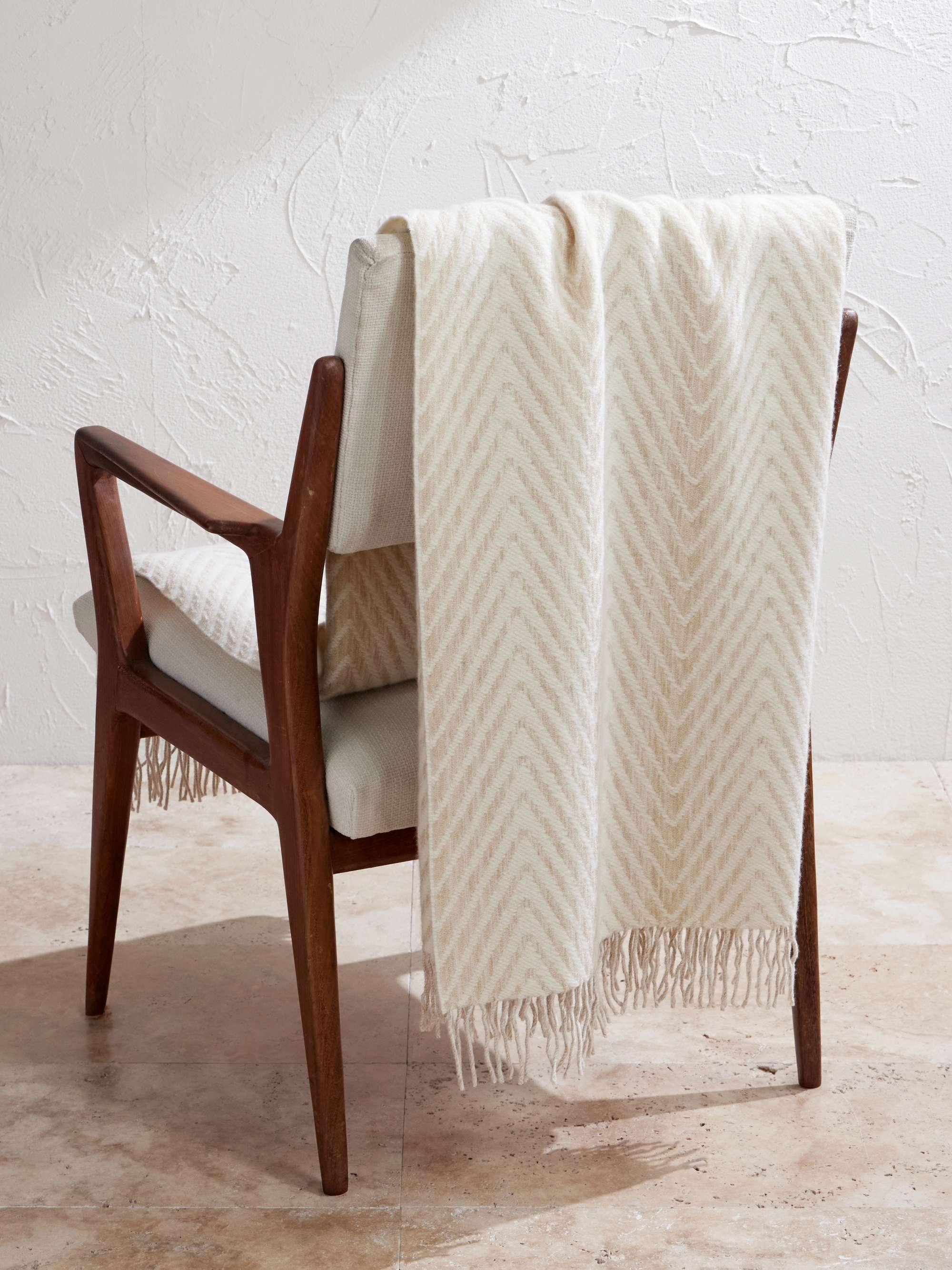 MISSONI HOME 