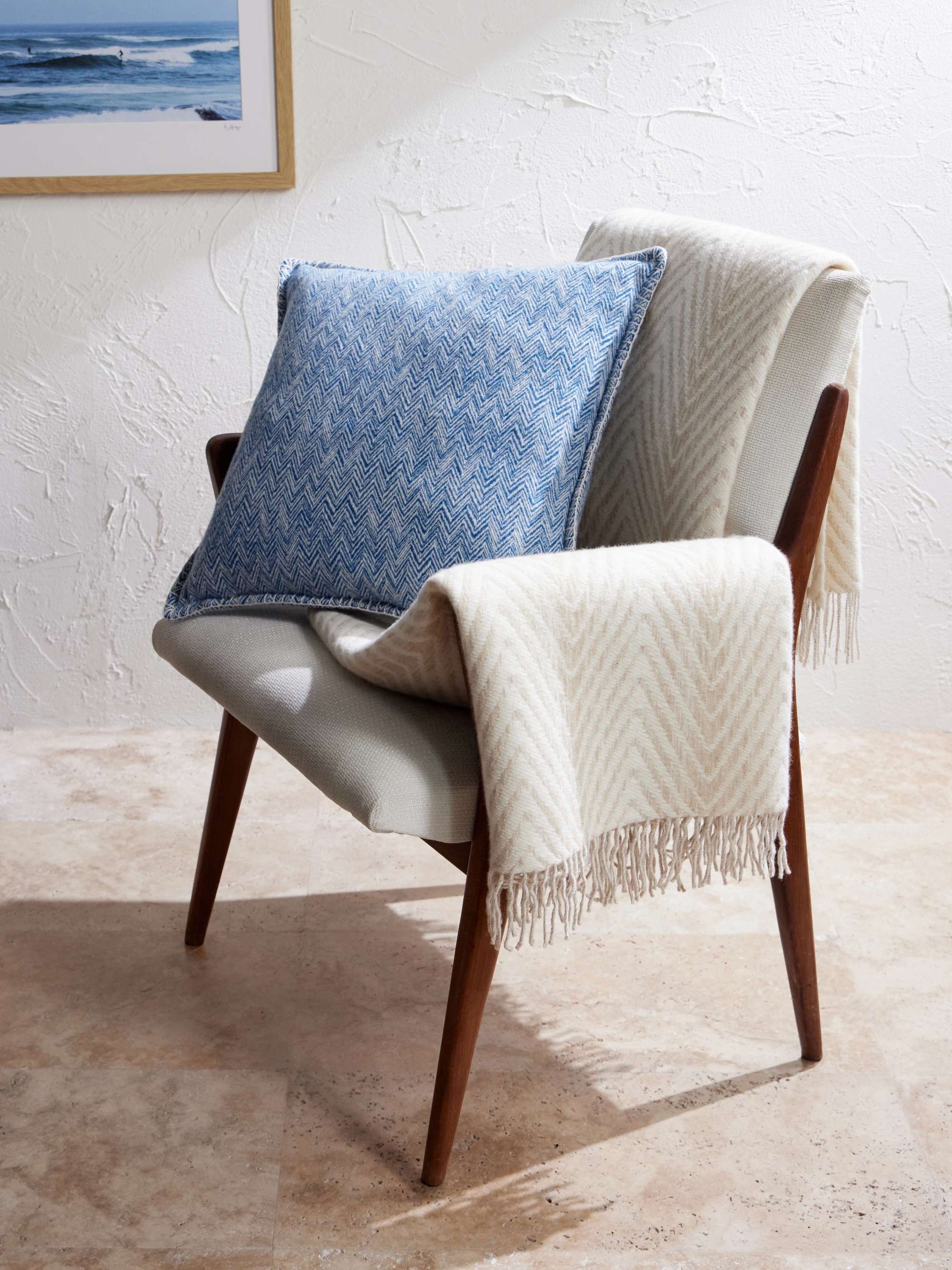 MISSONI HOME 