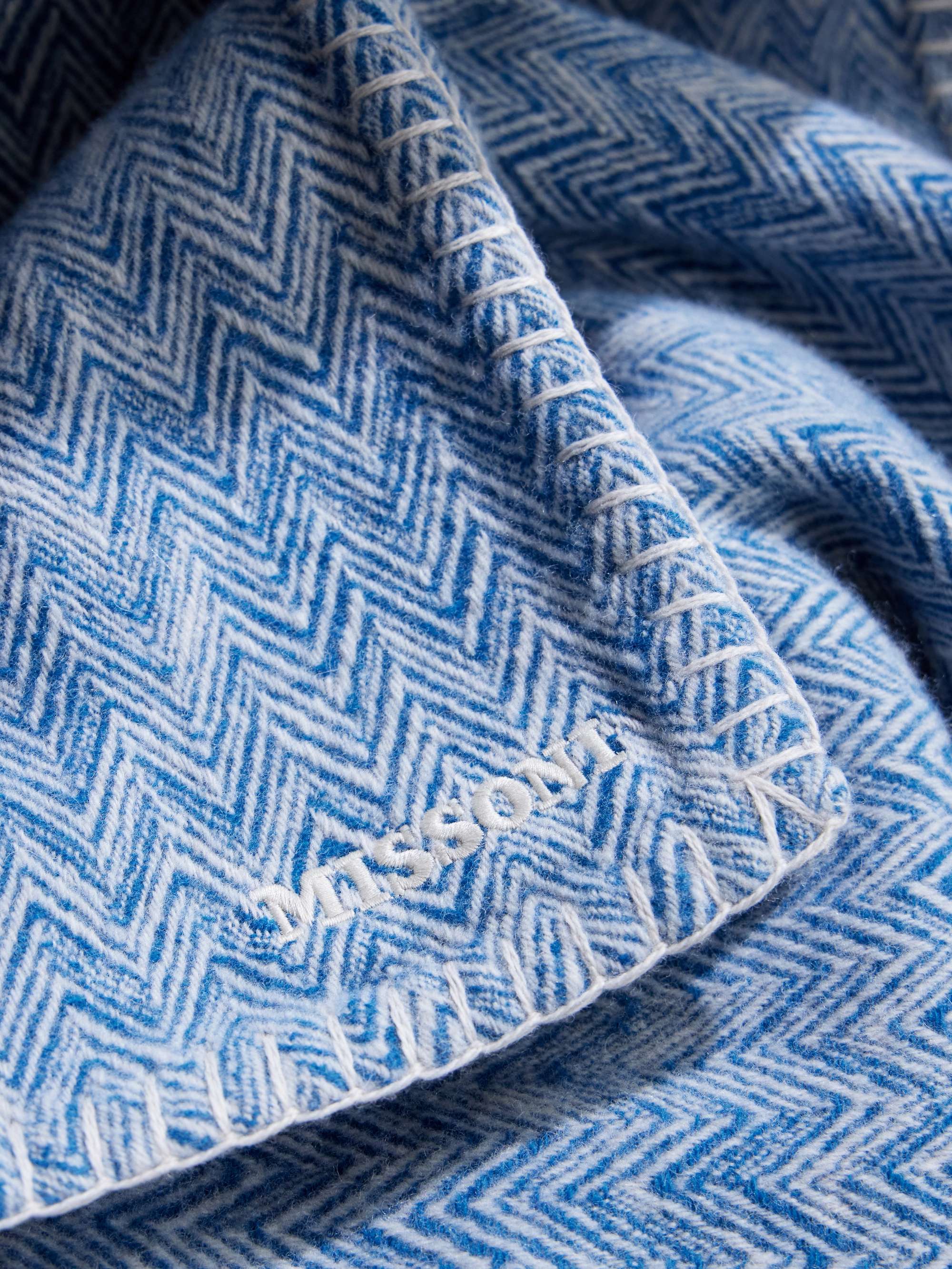 MISSONI HOME 