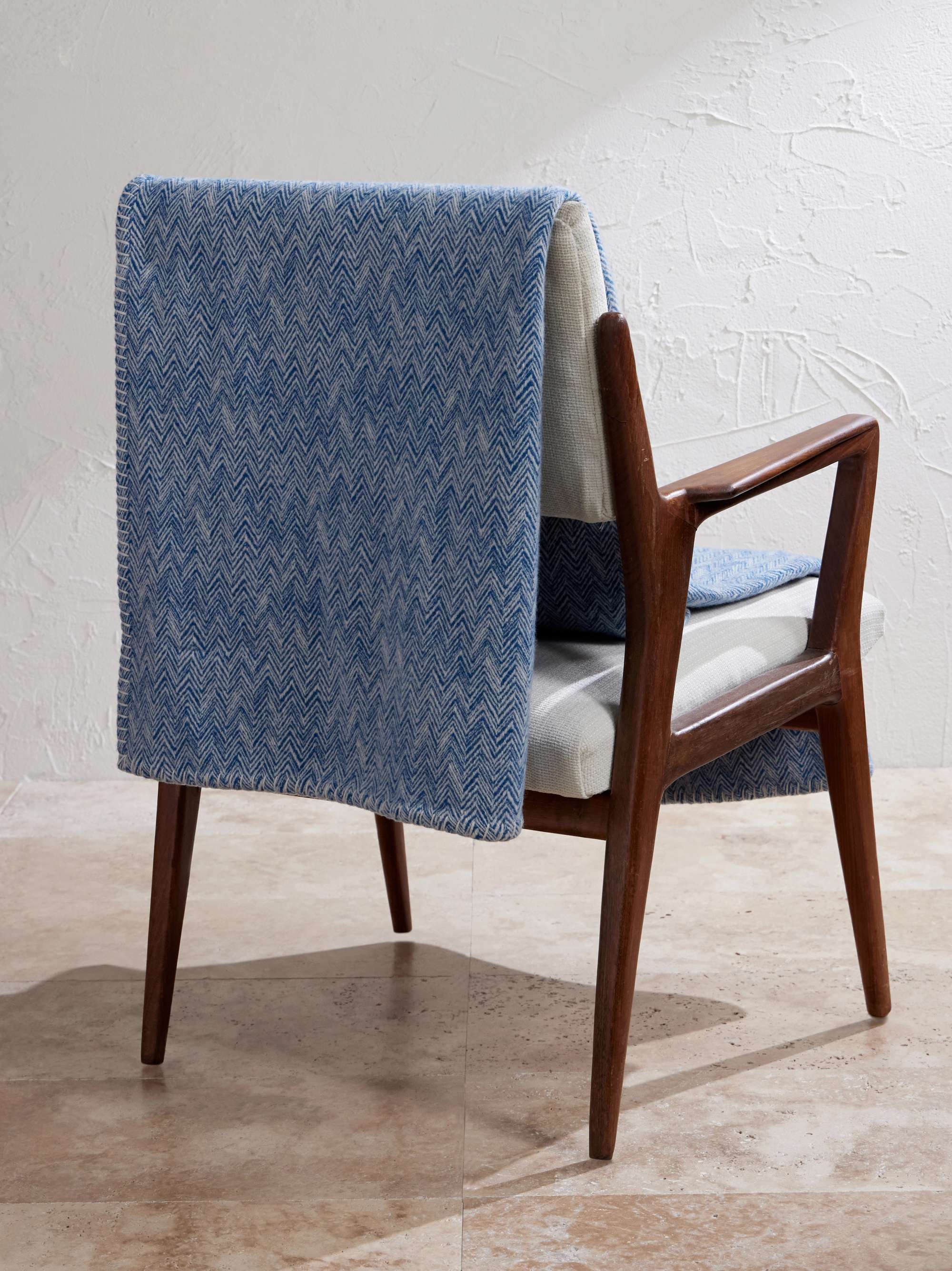 MISSONI HOME 
